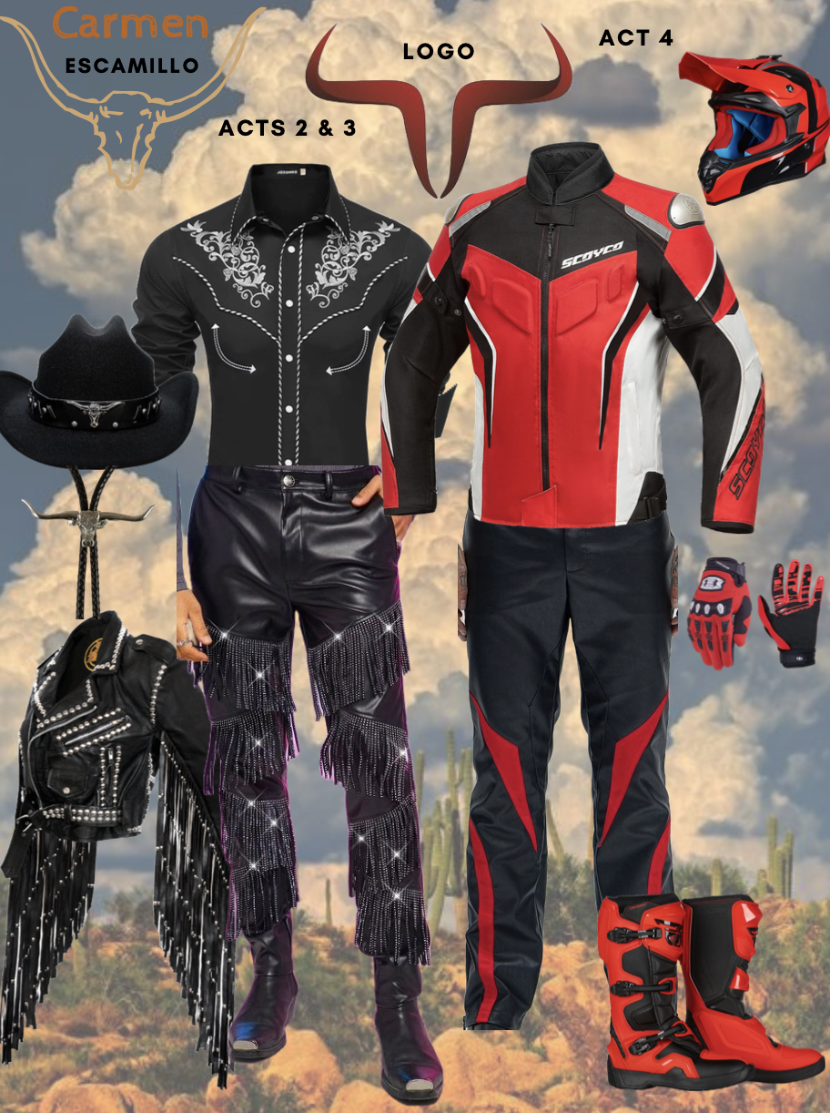 Screenshot 2025-11-19 at 11.53.49 AM.png