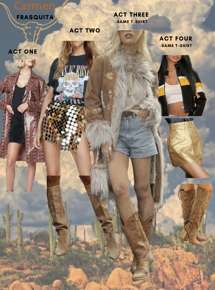 Screenshot 2025-11-19 at 11.53.17 AM.png