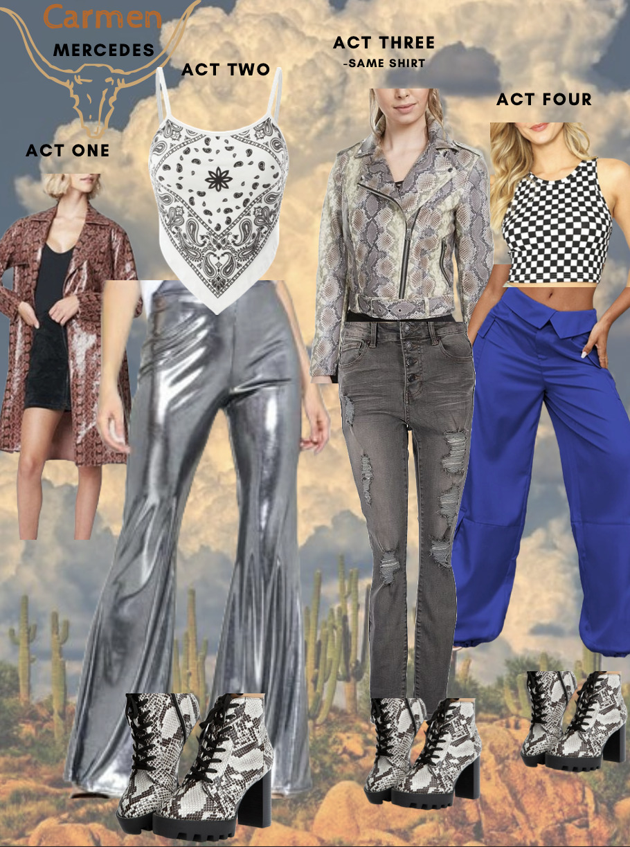 Screenshot 2025-11-19 at 11.53.24 AM.png