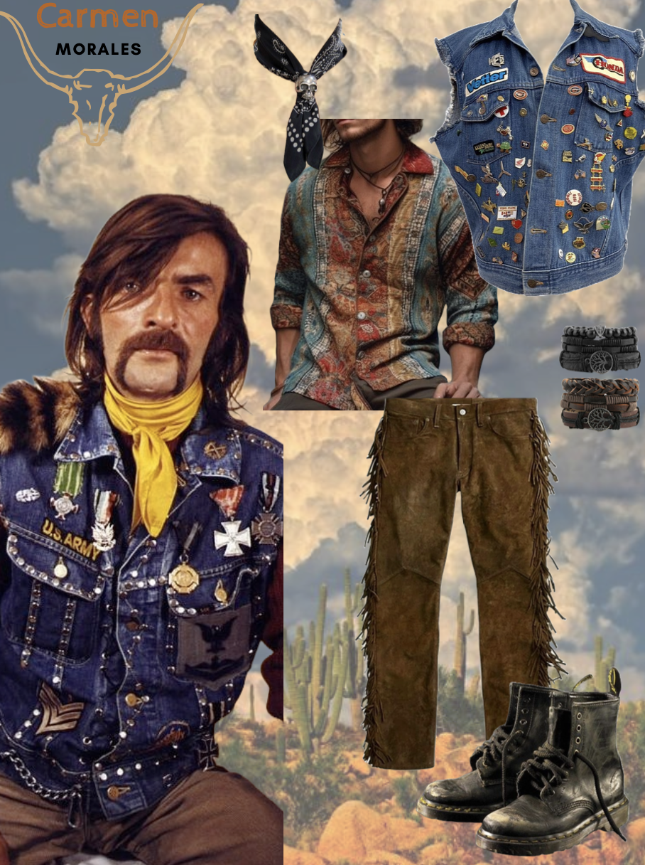 Screenshot 2025-11-19 at 11.53.36 AM.png