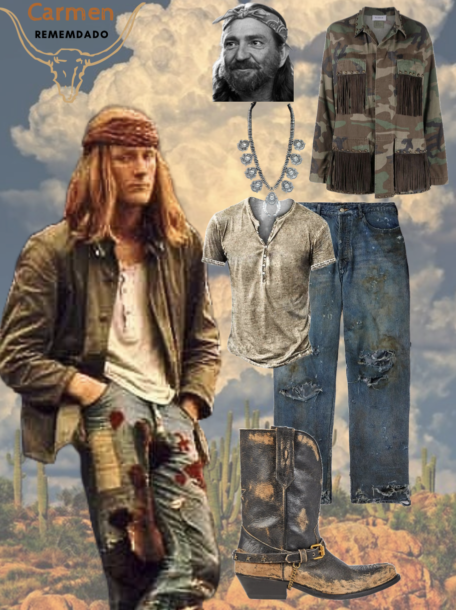 Screenshot 2025-11-19 at 11.53.41 AM.png