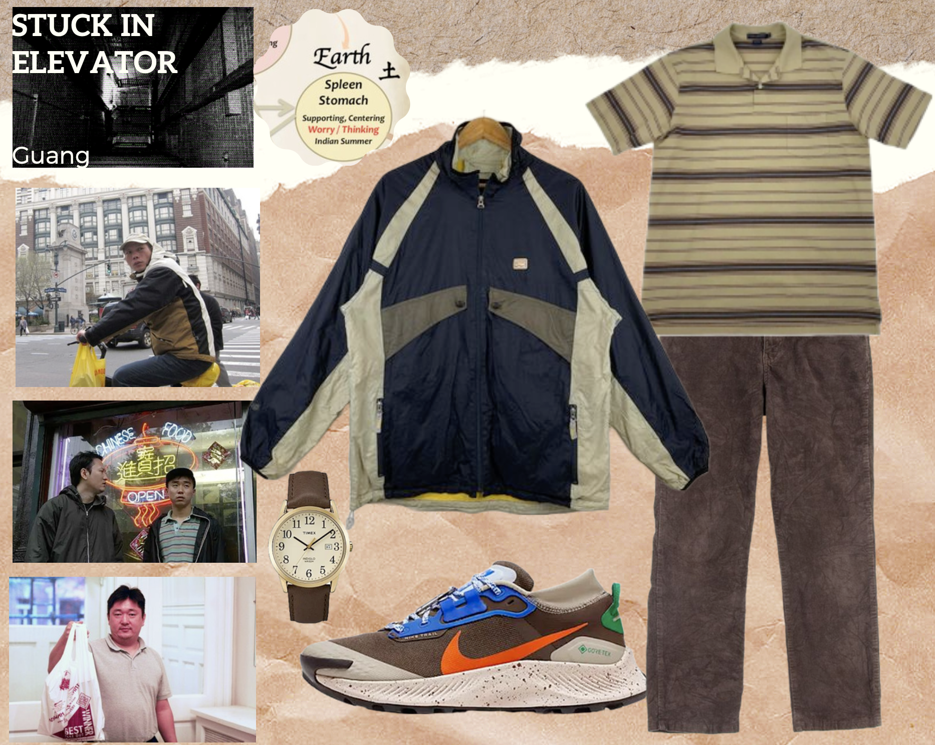 Screenshot 2025-11-19 at 11.57.41 AM.png