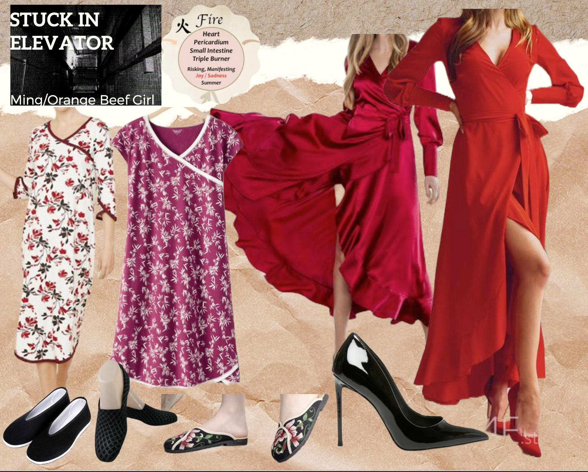 Screenshot 2025-11-19 at 11.57.48 AM.png