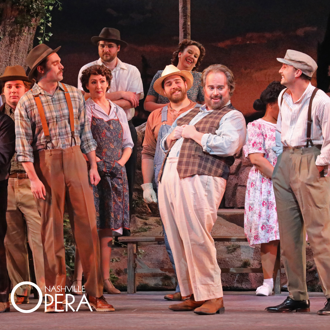 Canio and Chorus.png