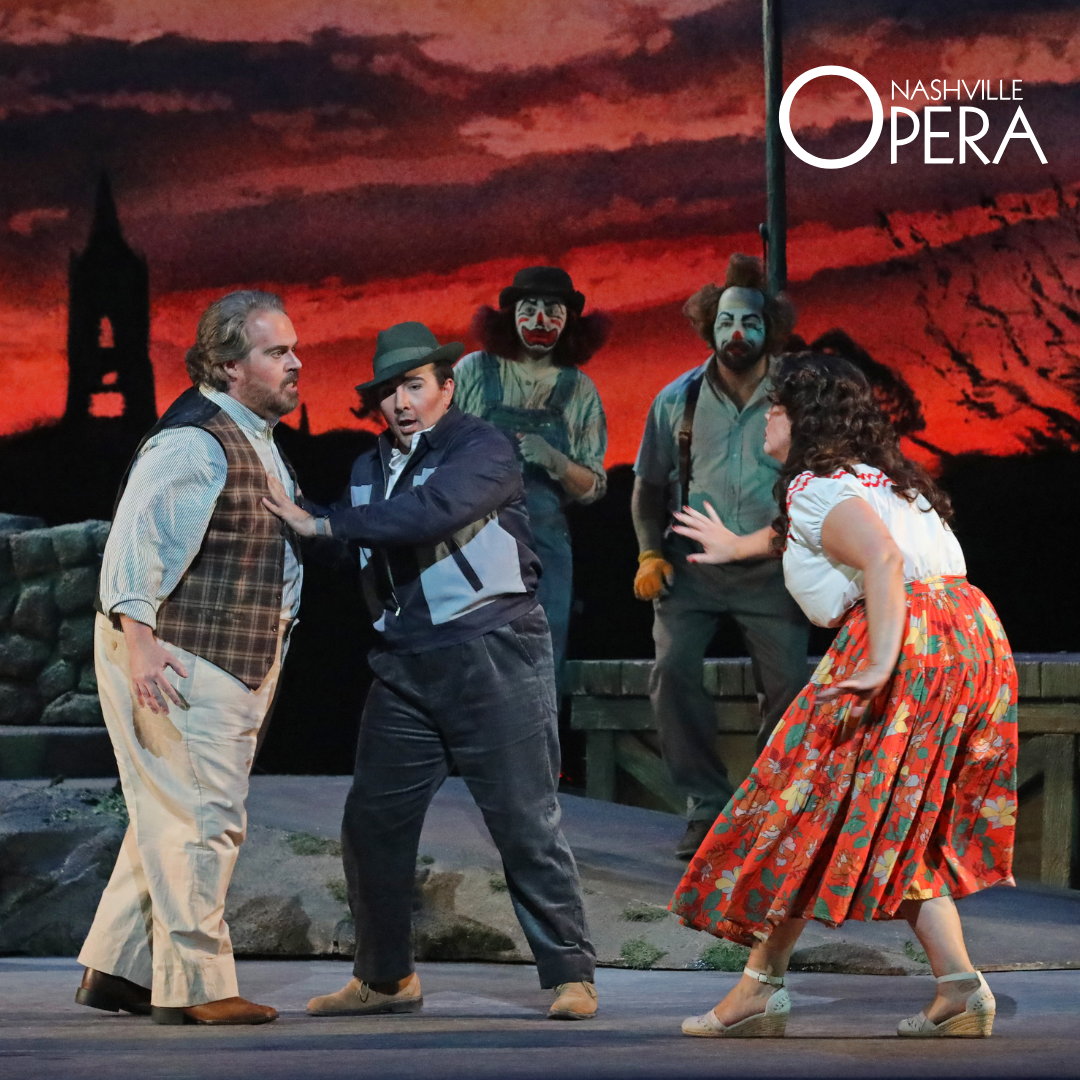 canio beppe and nedda.png