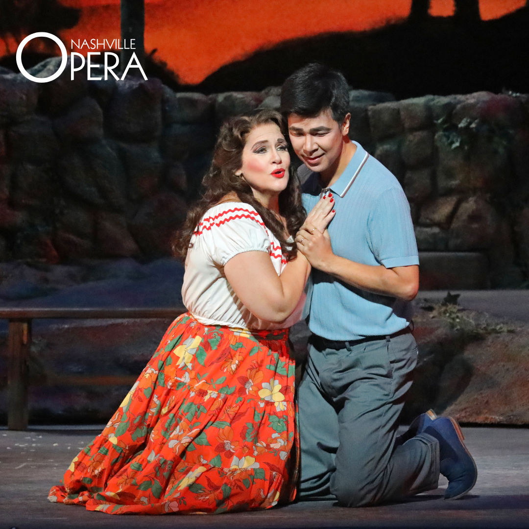 nedda and sylvio.png