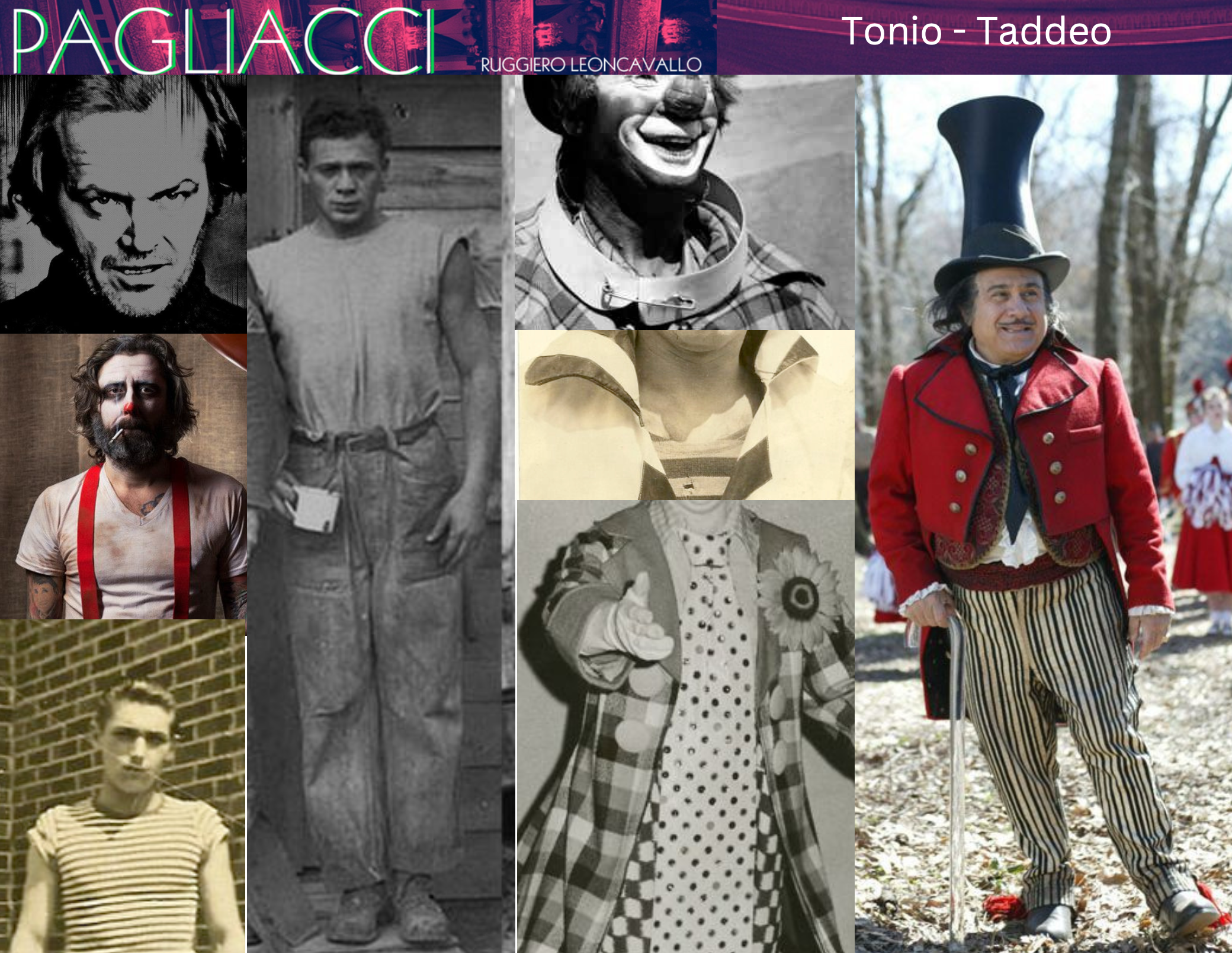 Screenshot 2025-07-01 at 10.31.56 AM.png