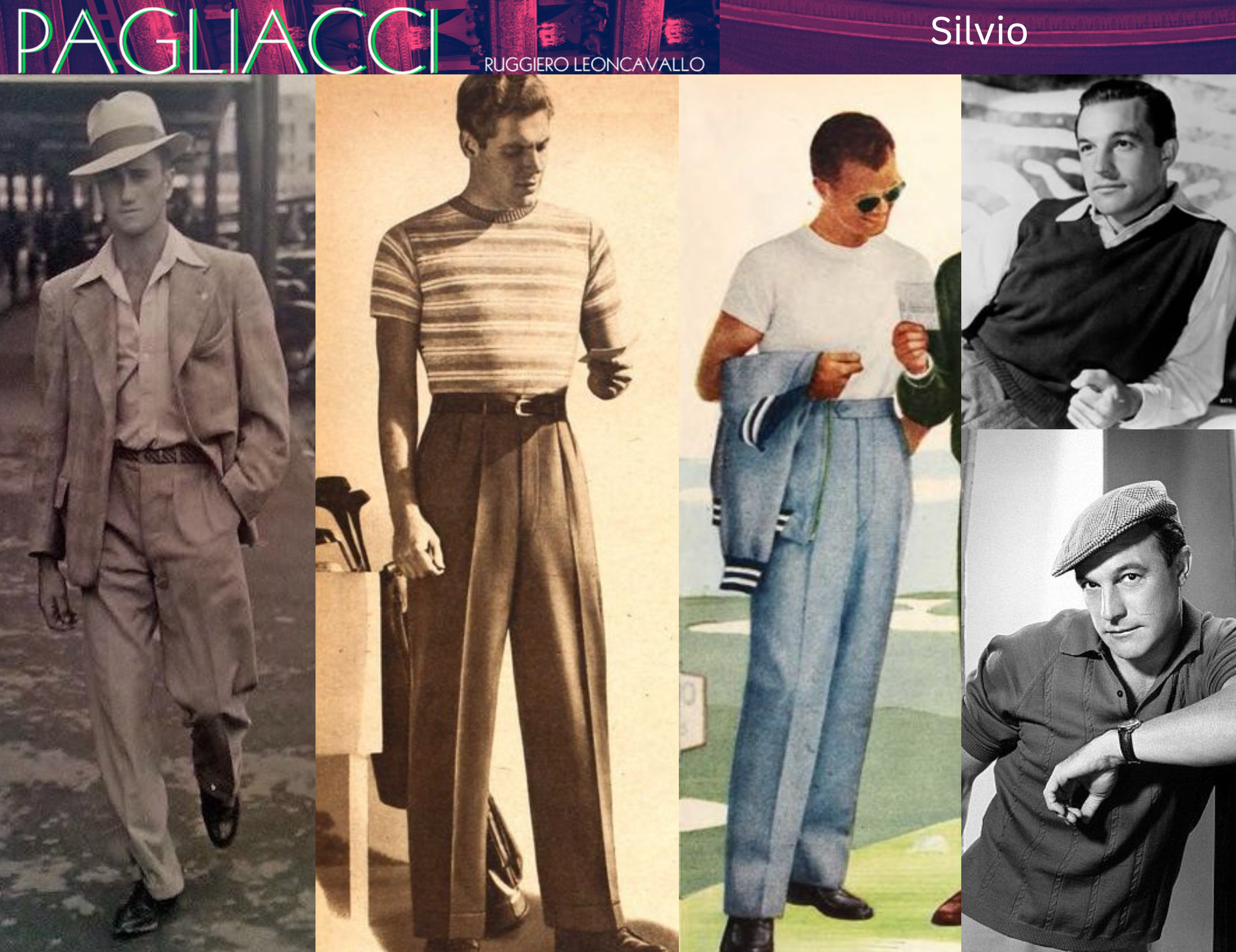 Screenshot 2025-07-01 at 10.32.04 AM.png