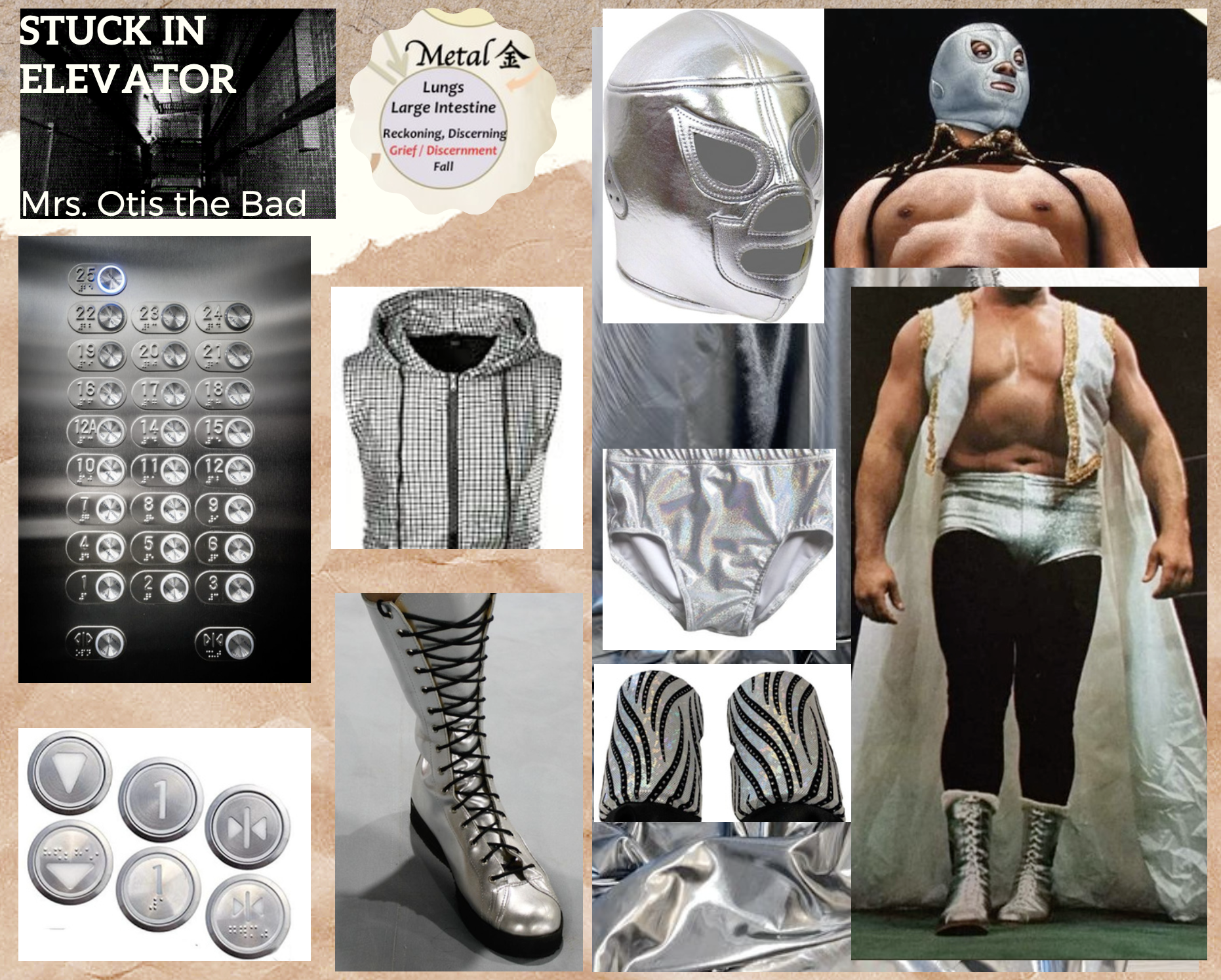 Screenshot 2025-11-19 at 11.58.44 AM.png