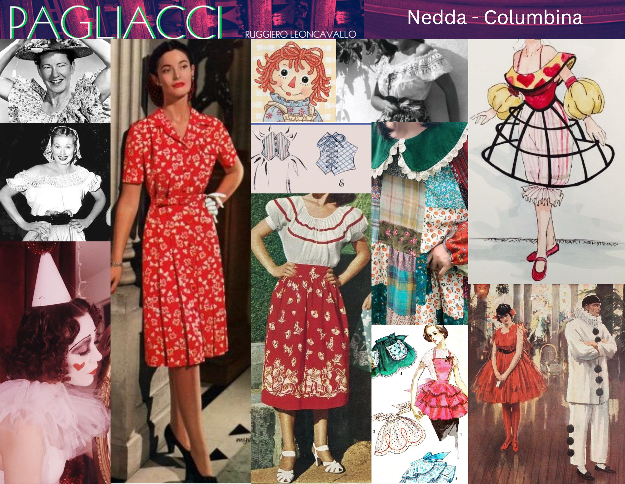 Screenshot 2026-04-07 at 9.02.59 PM.png