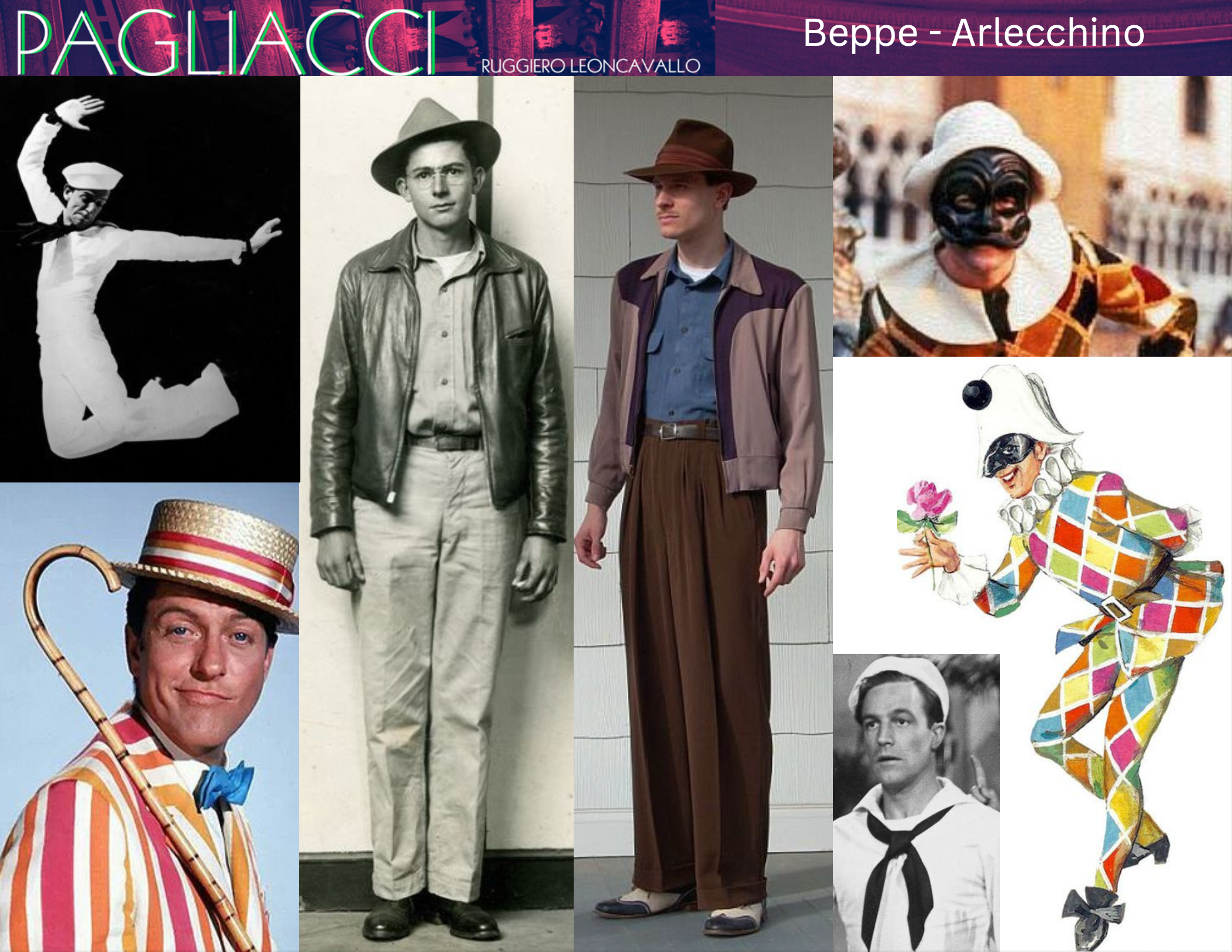 Screenshot 2026-04-07 at 9.03.11 PM.png