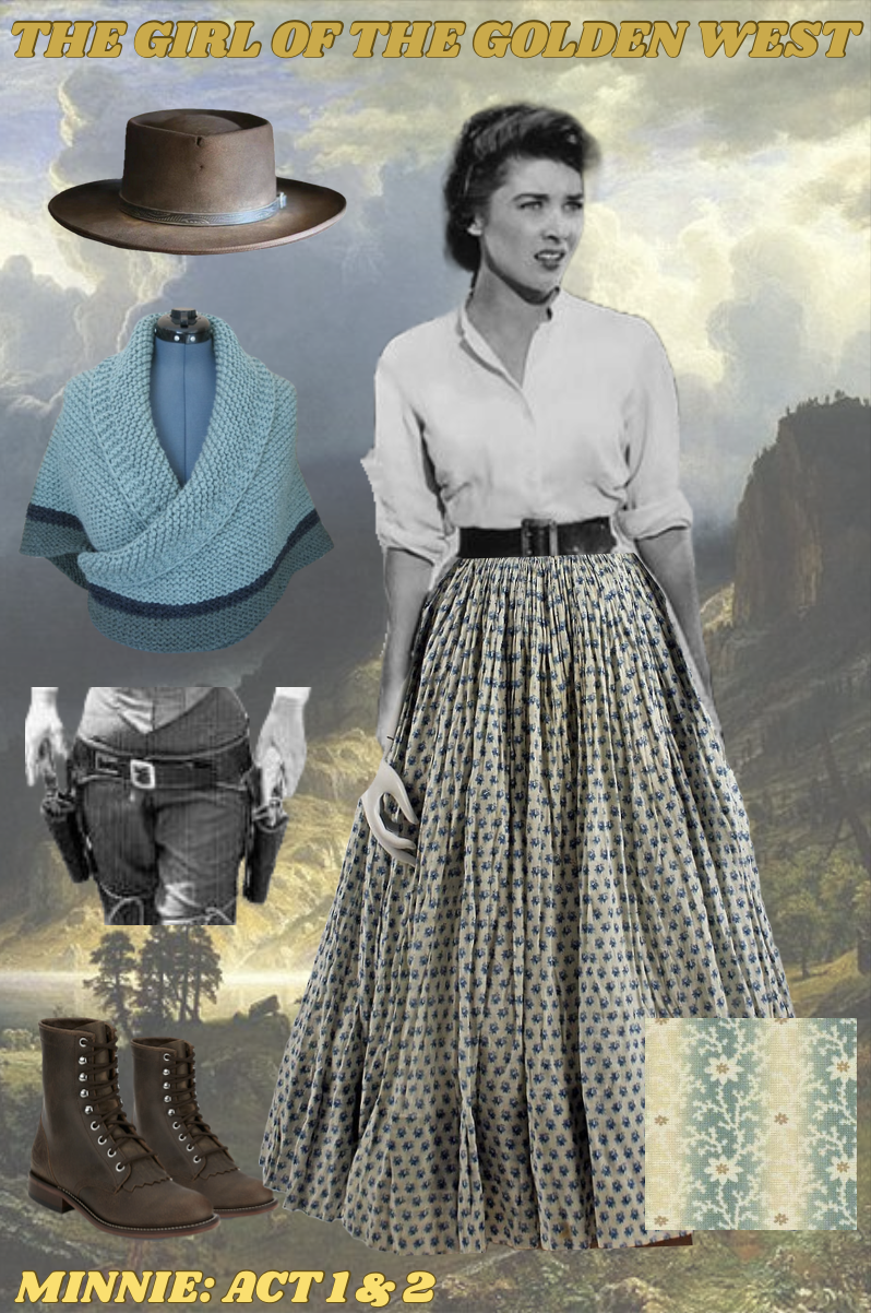 Screenshot 2026-04-07 at 9.11.53 PM.png