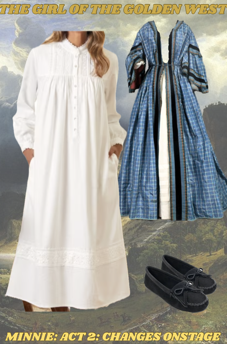 Screenshot 2026-04-07 at 9.12.02 PM.png