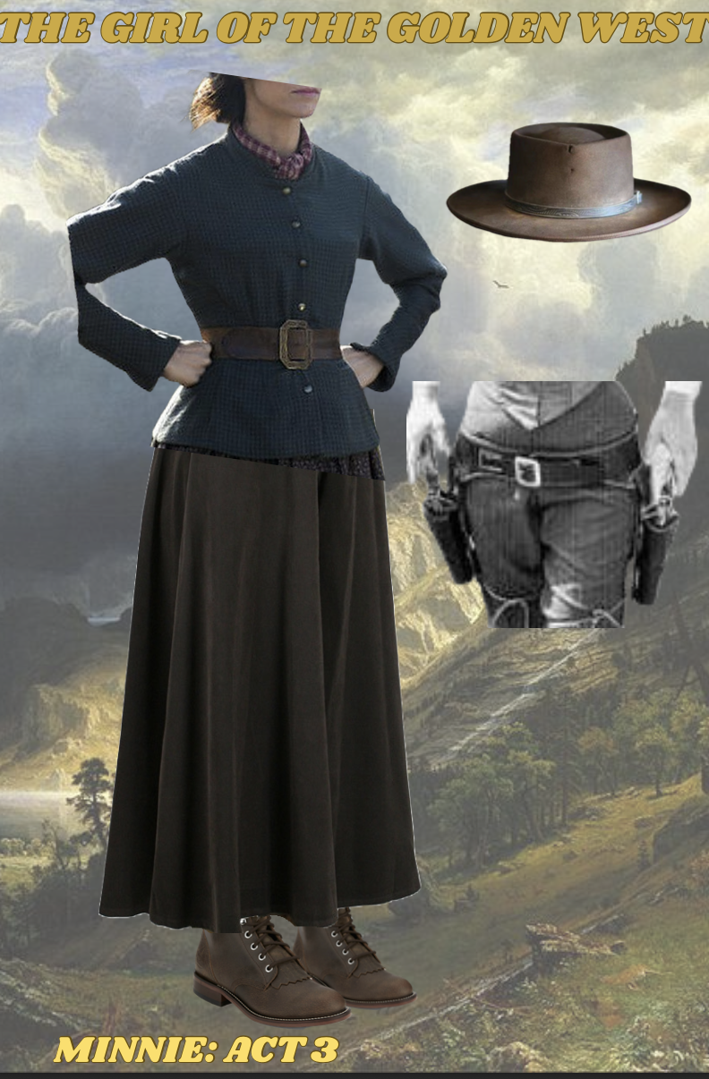 Screenshot 2026-04-07 at 9.12.12 PM.png