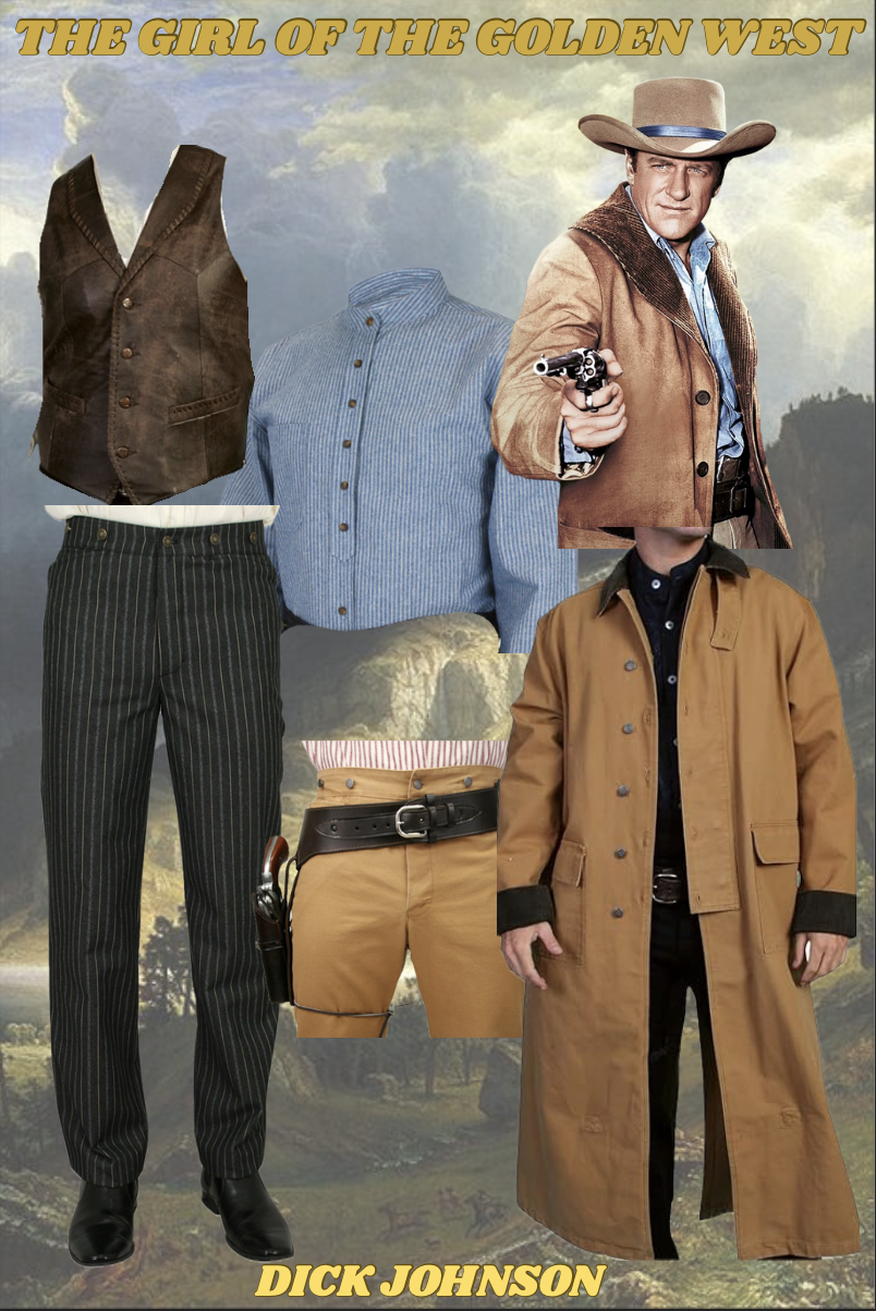 Screenshot 2026-04-07 at 9.12.25 PM.png