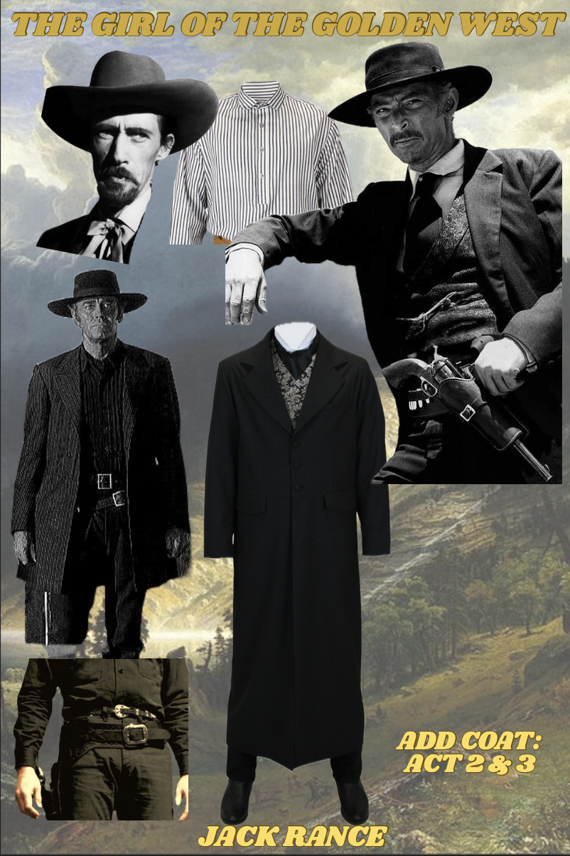 Screenshot 2026-04-07 at 9.12.34 PM.png