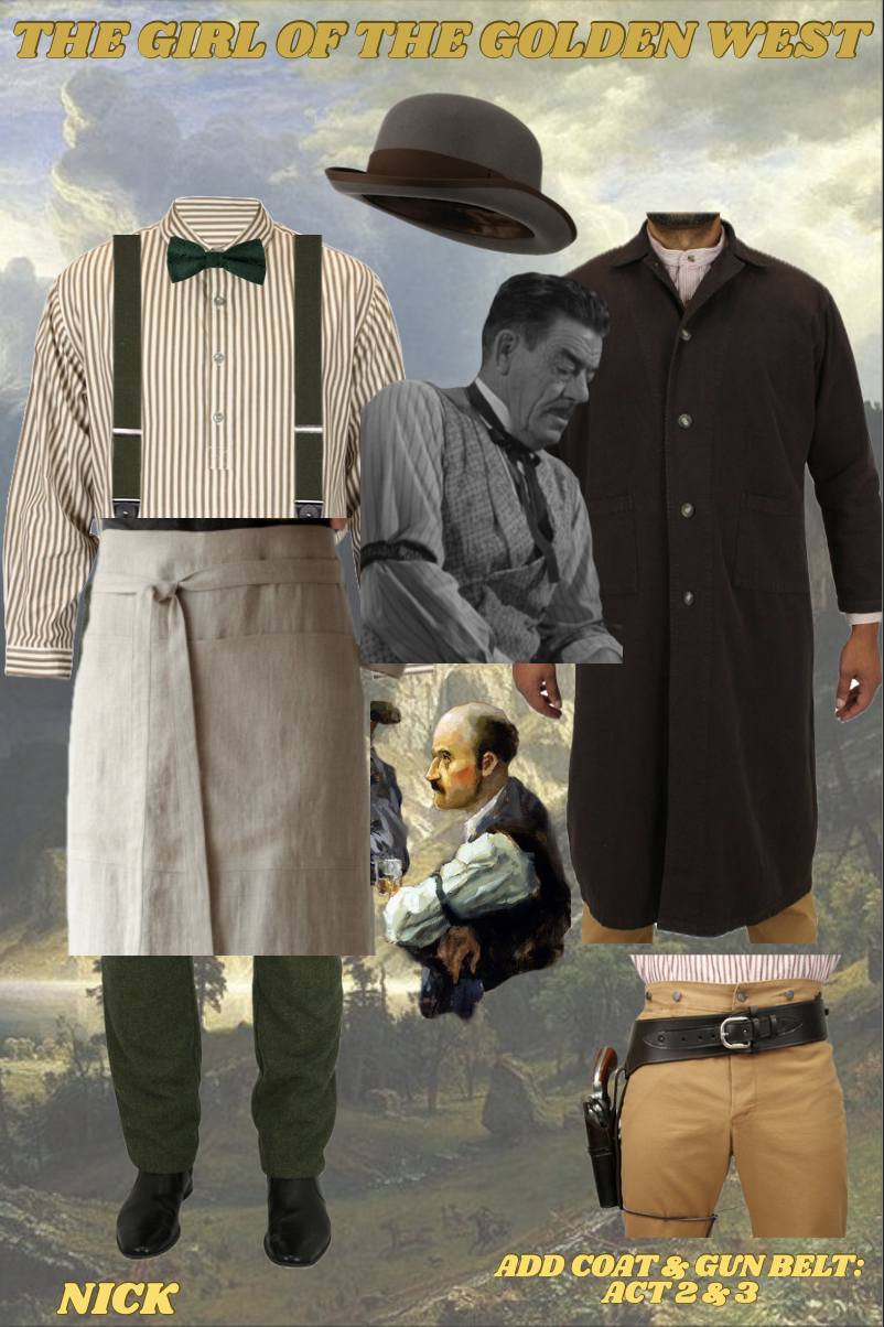 Screenshot 2026-04-07 at 9.13.15 PM.png