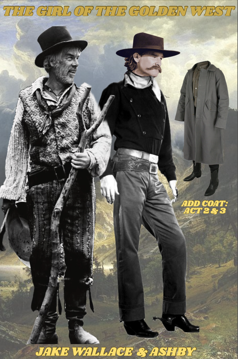 Screenshot 2026-04-07 at 9.13.24 PM.png