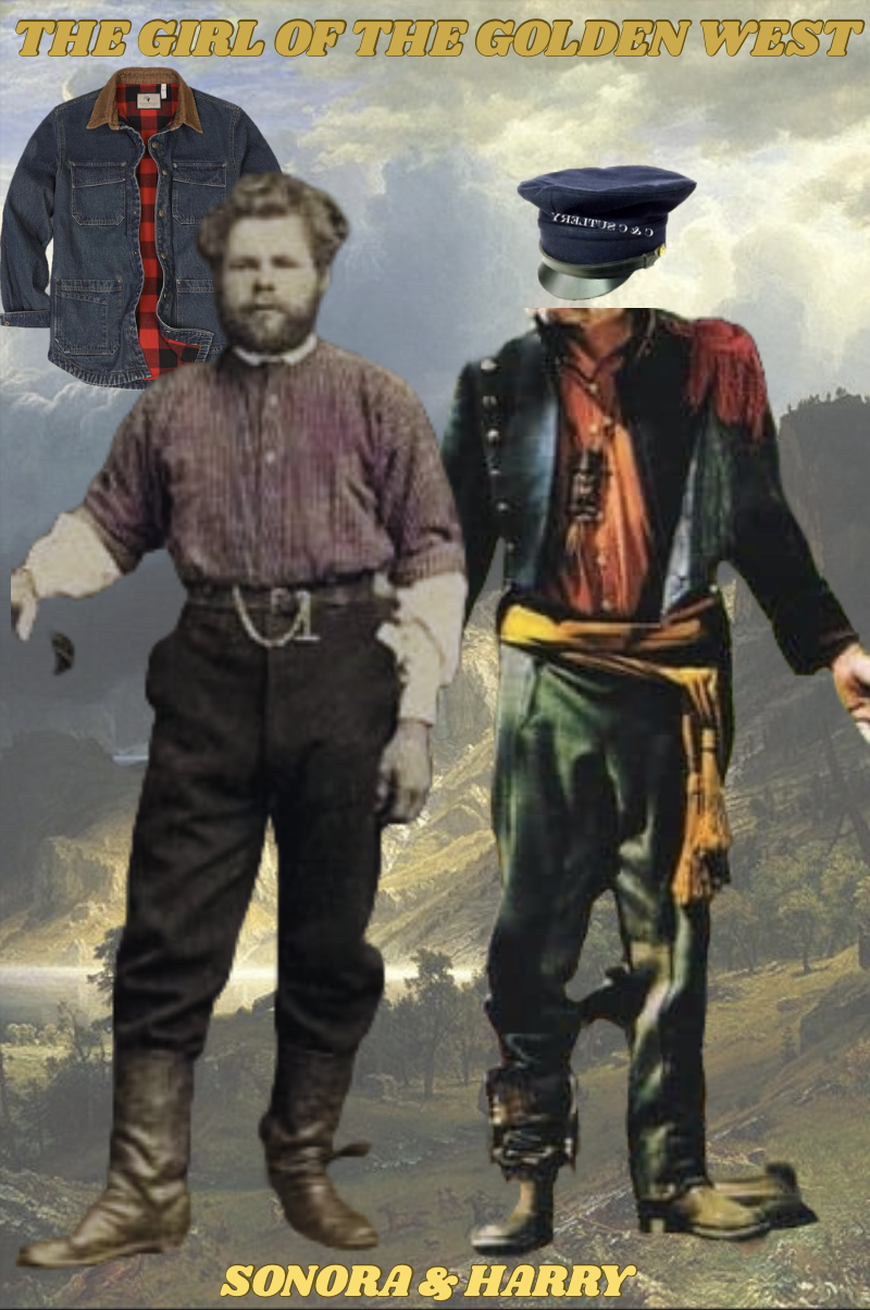 Screenshot 2026-04-07 at 9.13.33 PM.png