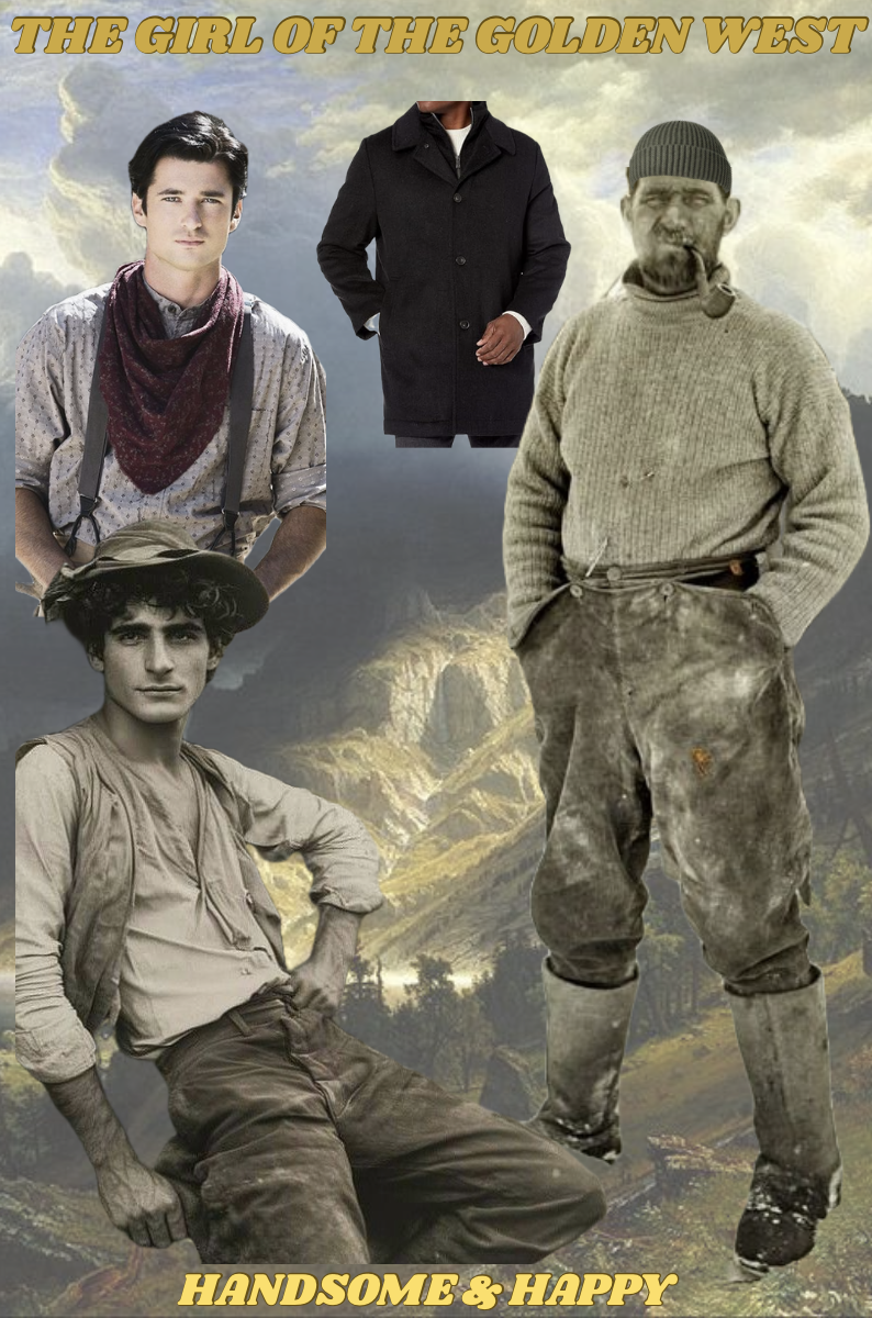 Screenshot 2026-04-07 at 9.14.01 PM.png