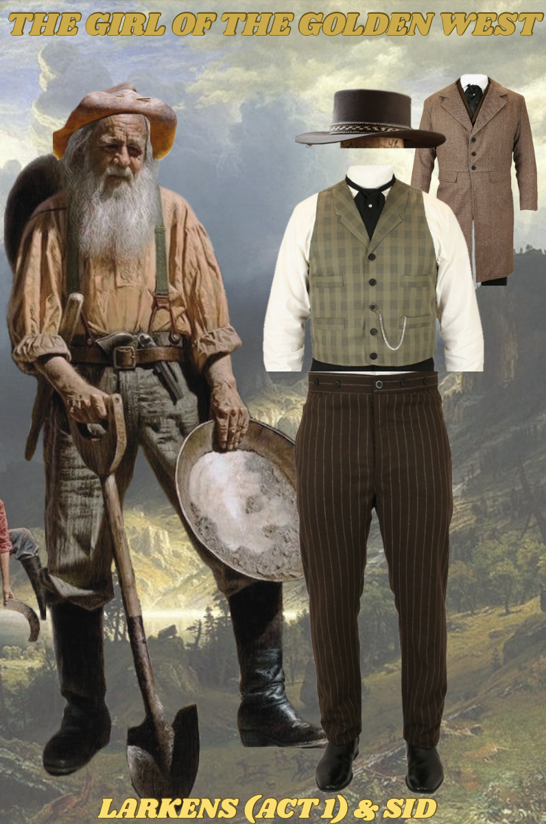 Screenshot 2026-04-07 at 9.14.14 PM.png