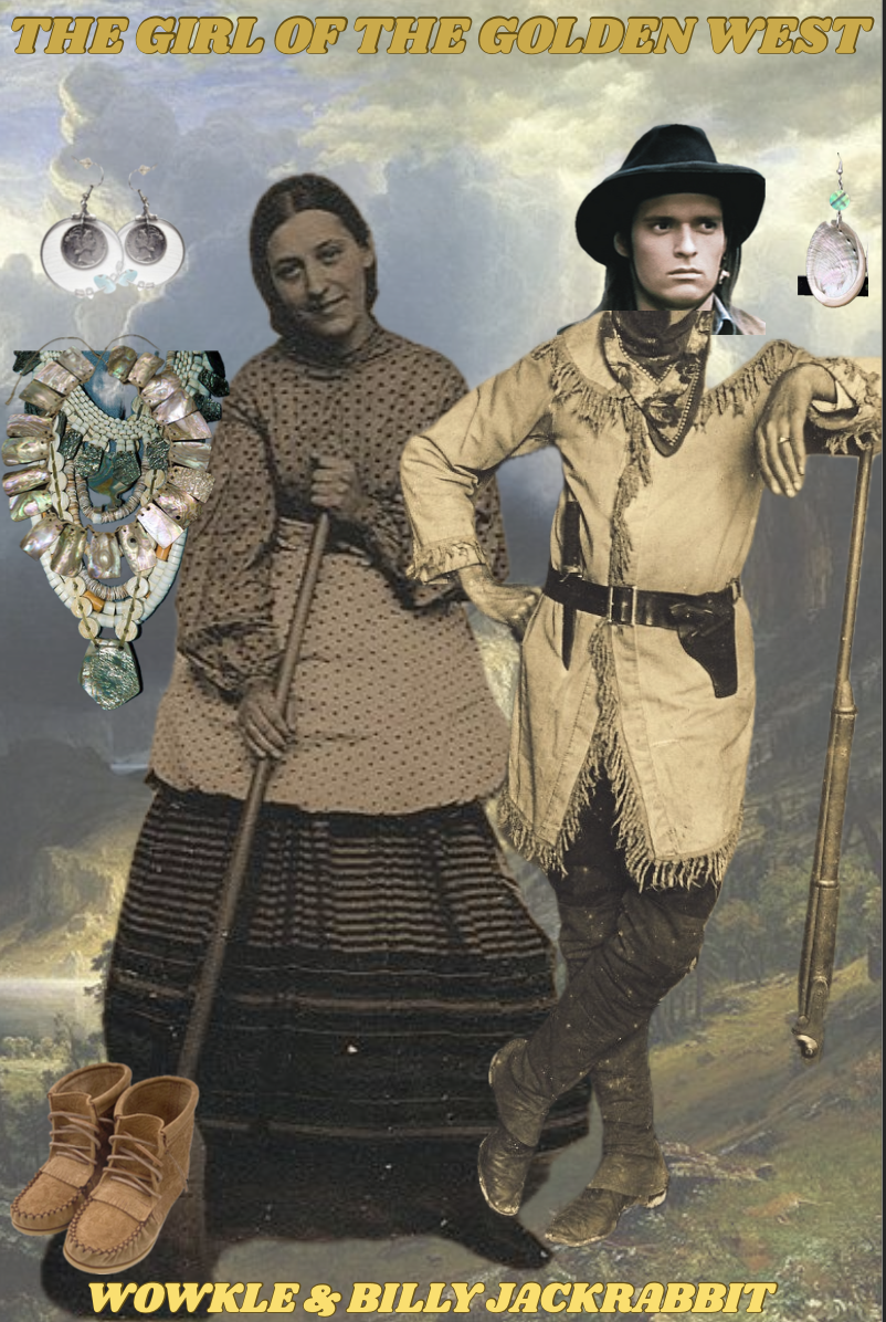 Screenshot 2026-04-07 at 9.14.23 PM.png