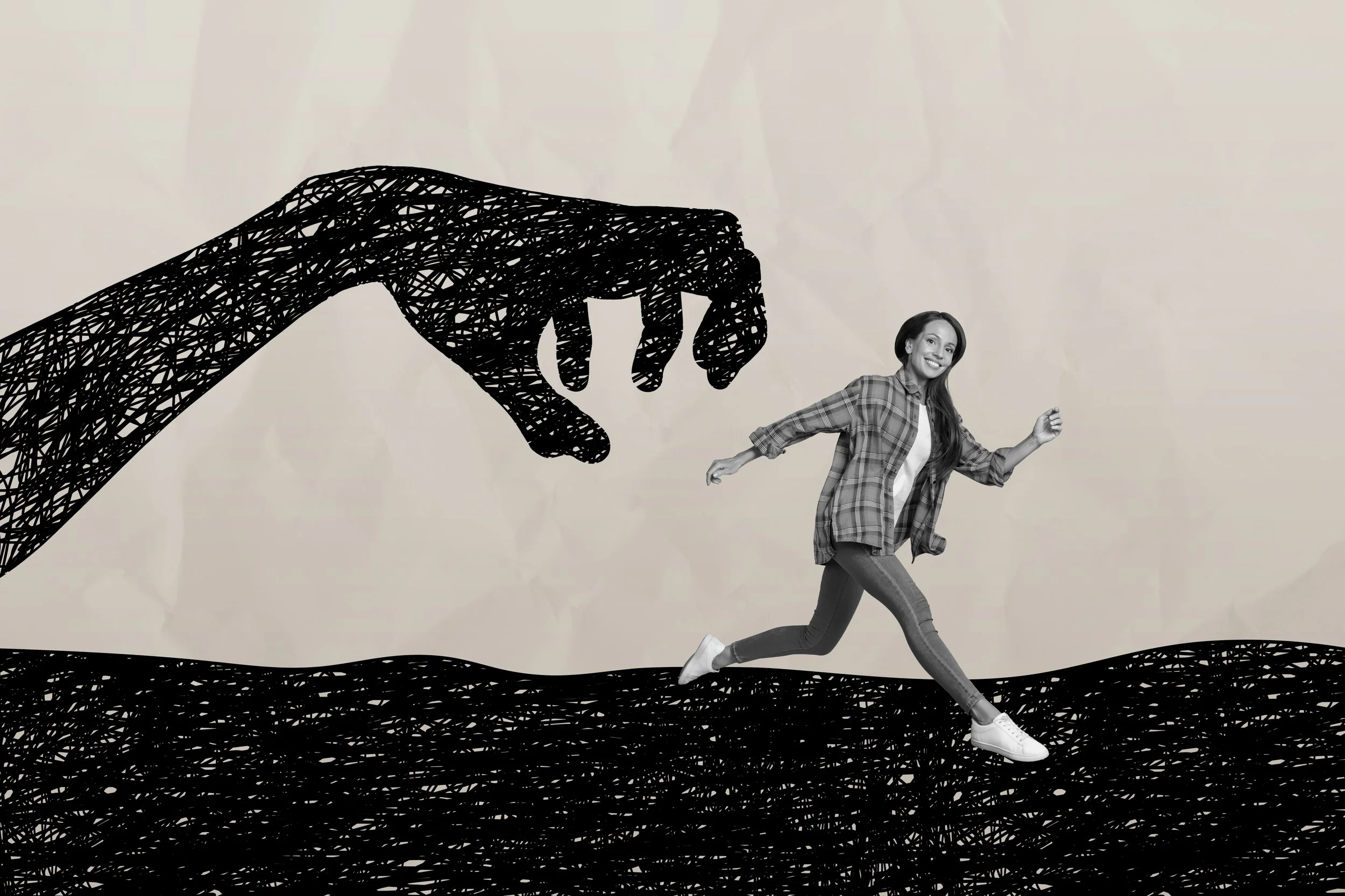 Sabine Plaster Fremdenergien lösen Nürnberg