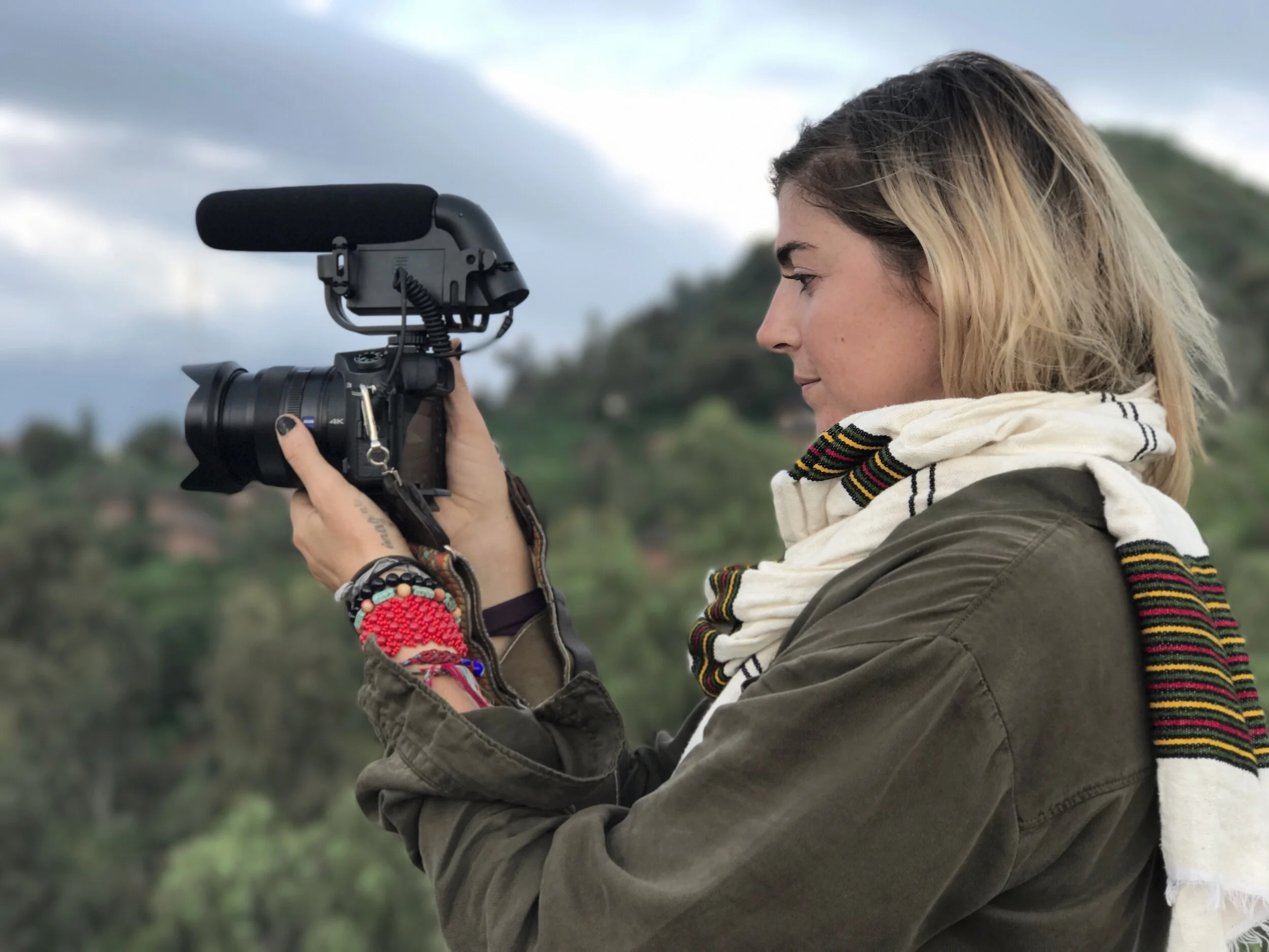 Brooke_Photographer.JPG