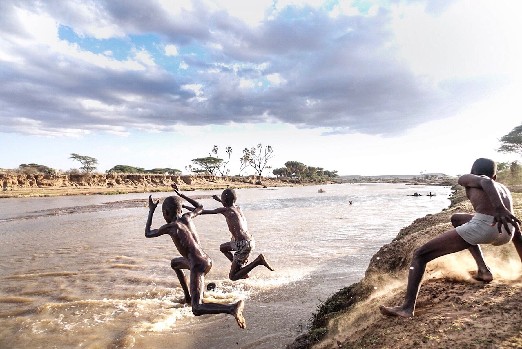 The Way of Water Photo.JPG