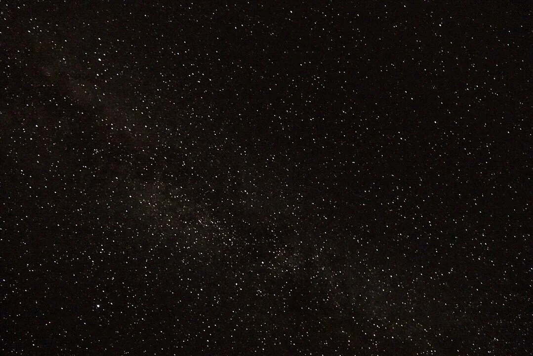 F52A2BE3-17C8-410C-BA4F-401334F76603 2.JPG