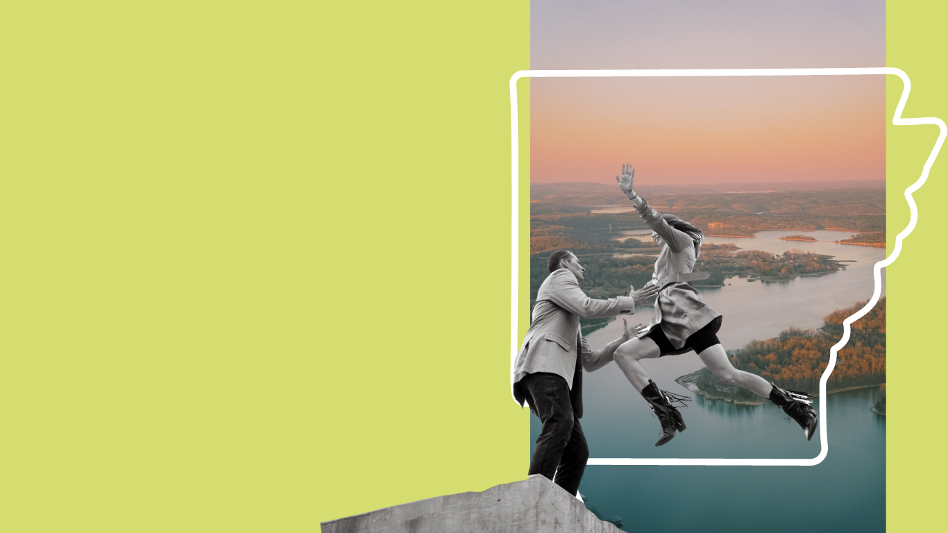 Untitled design (11).png