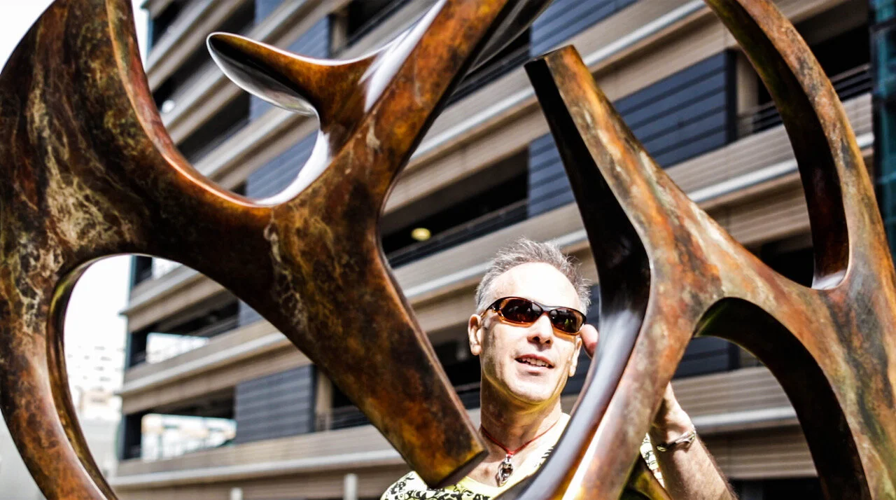 20190610-Screen Shot 2019-06-10 at 12.25.54 PM-2.jpeg