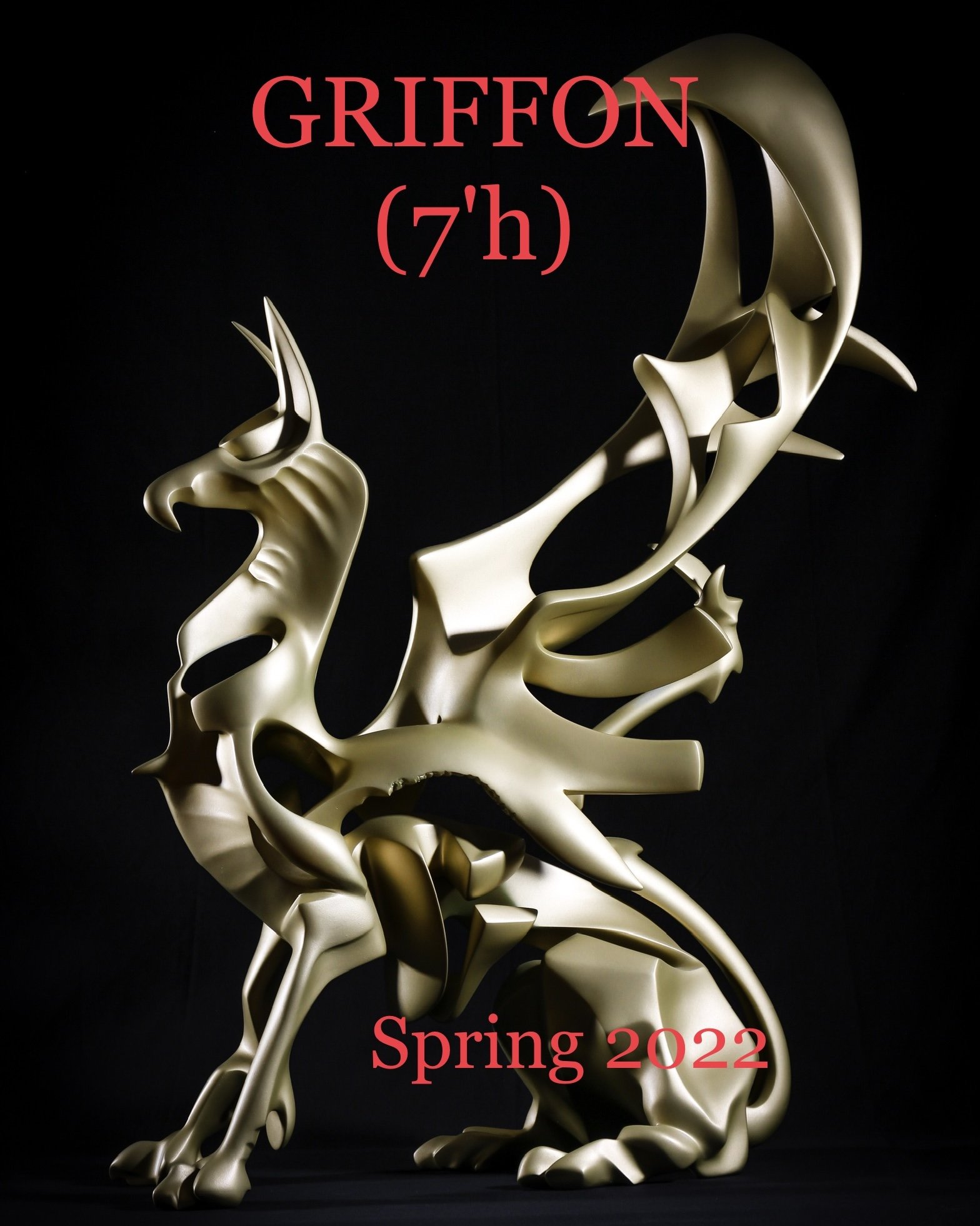 Griffon_2 (1 of 1).jpg