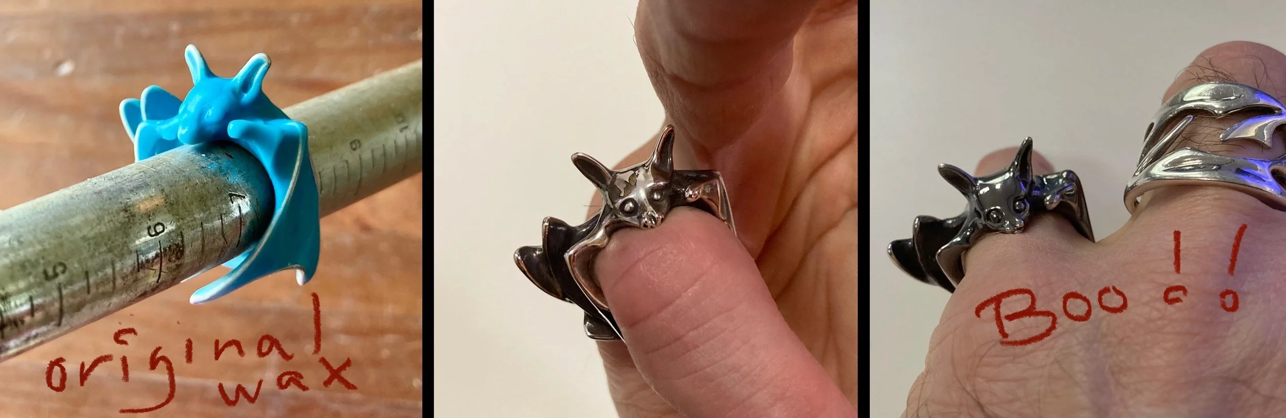 Ringbat.jpg?format=2500w
