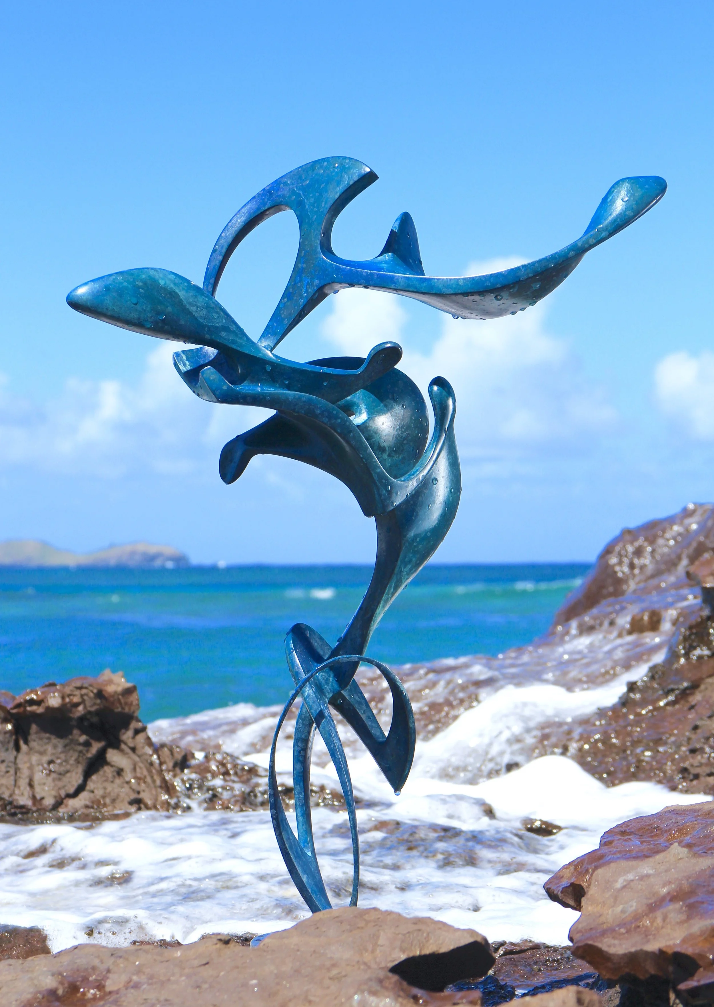 Nautilus (St-Barth)