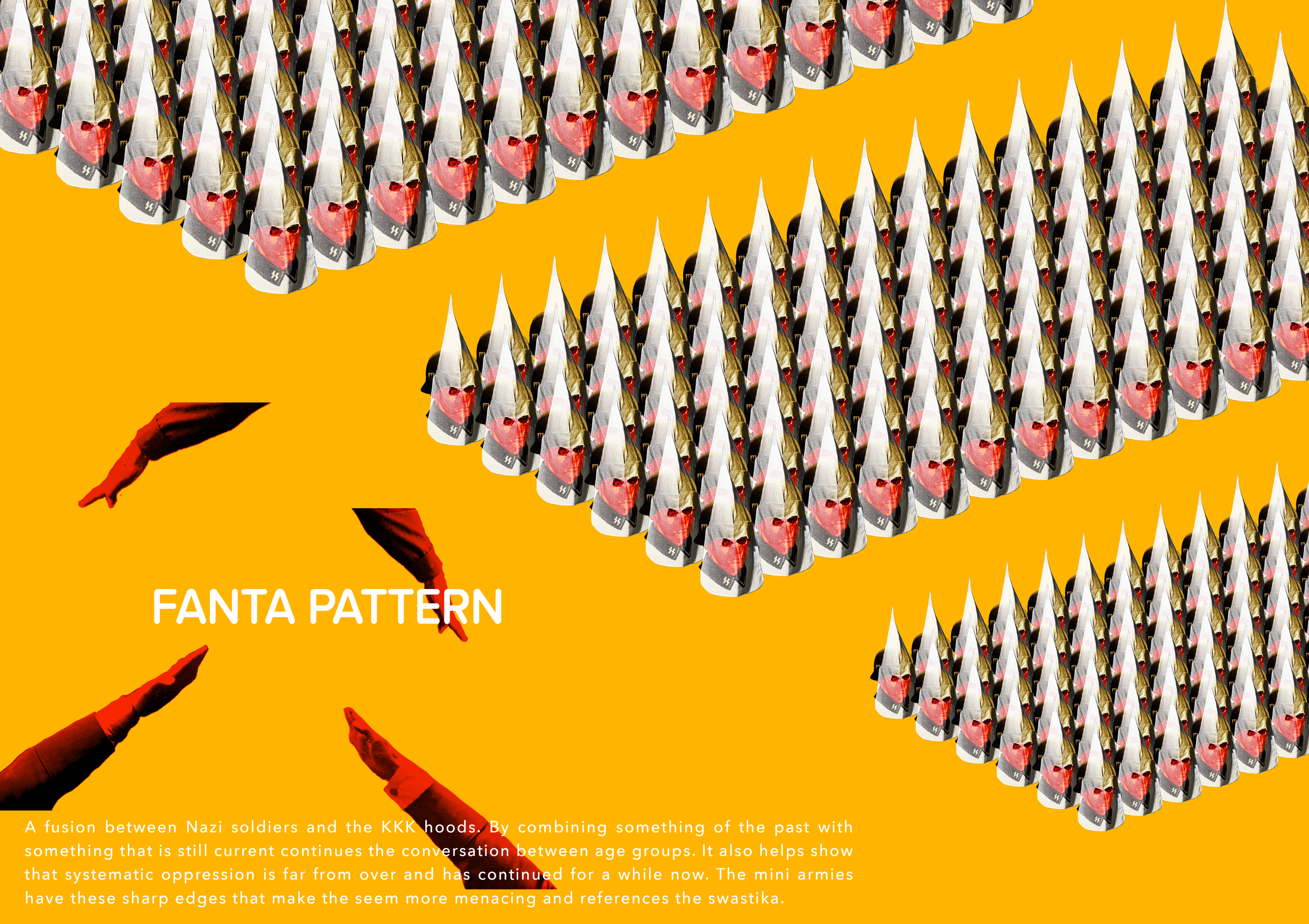 Fanta Pattern spread.jpg