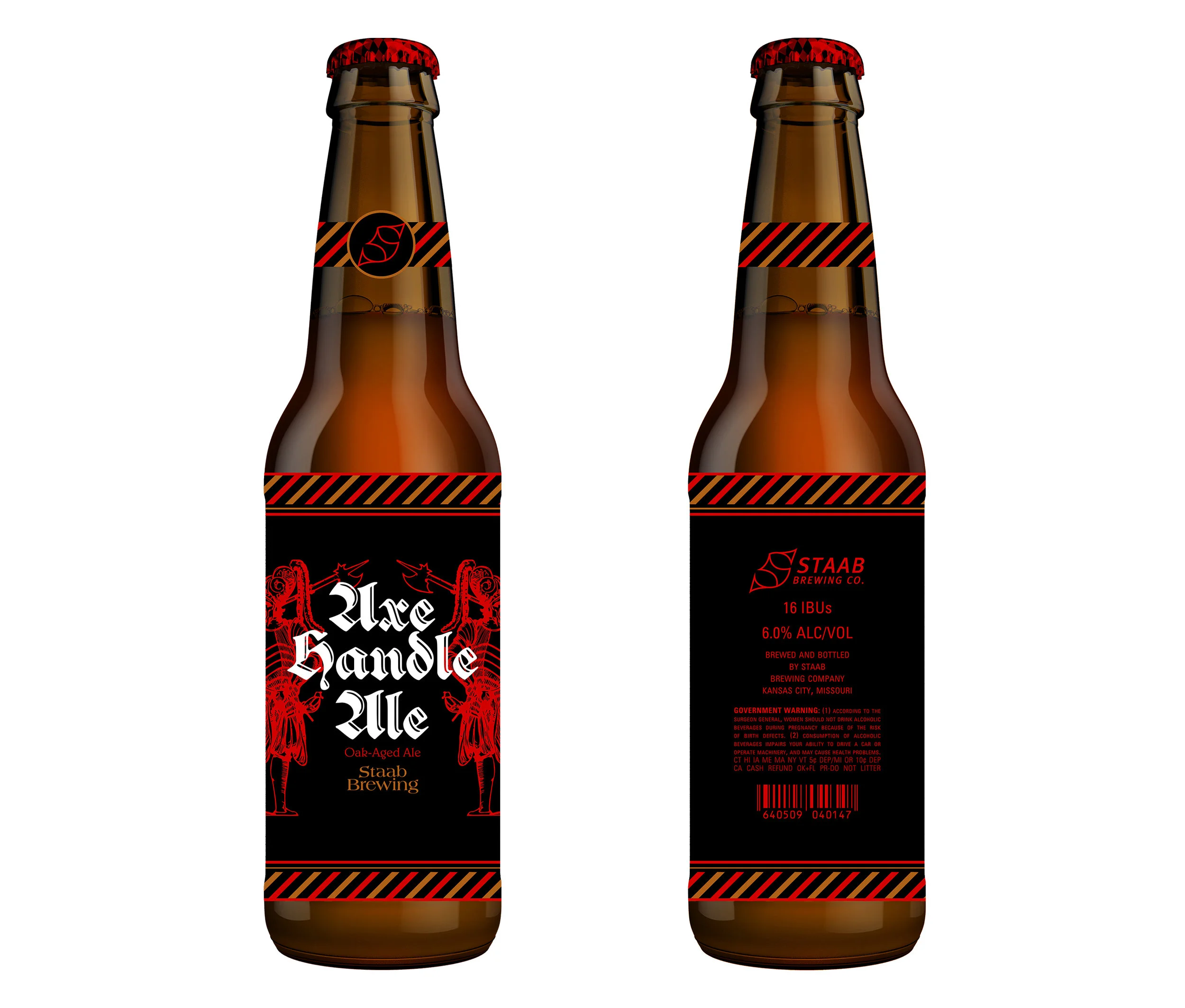 STAAB two bottles.jpg