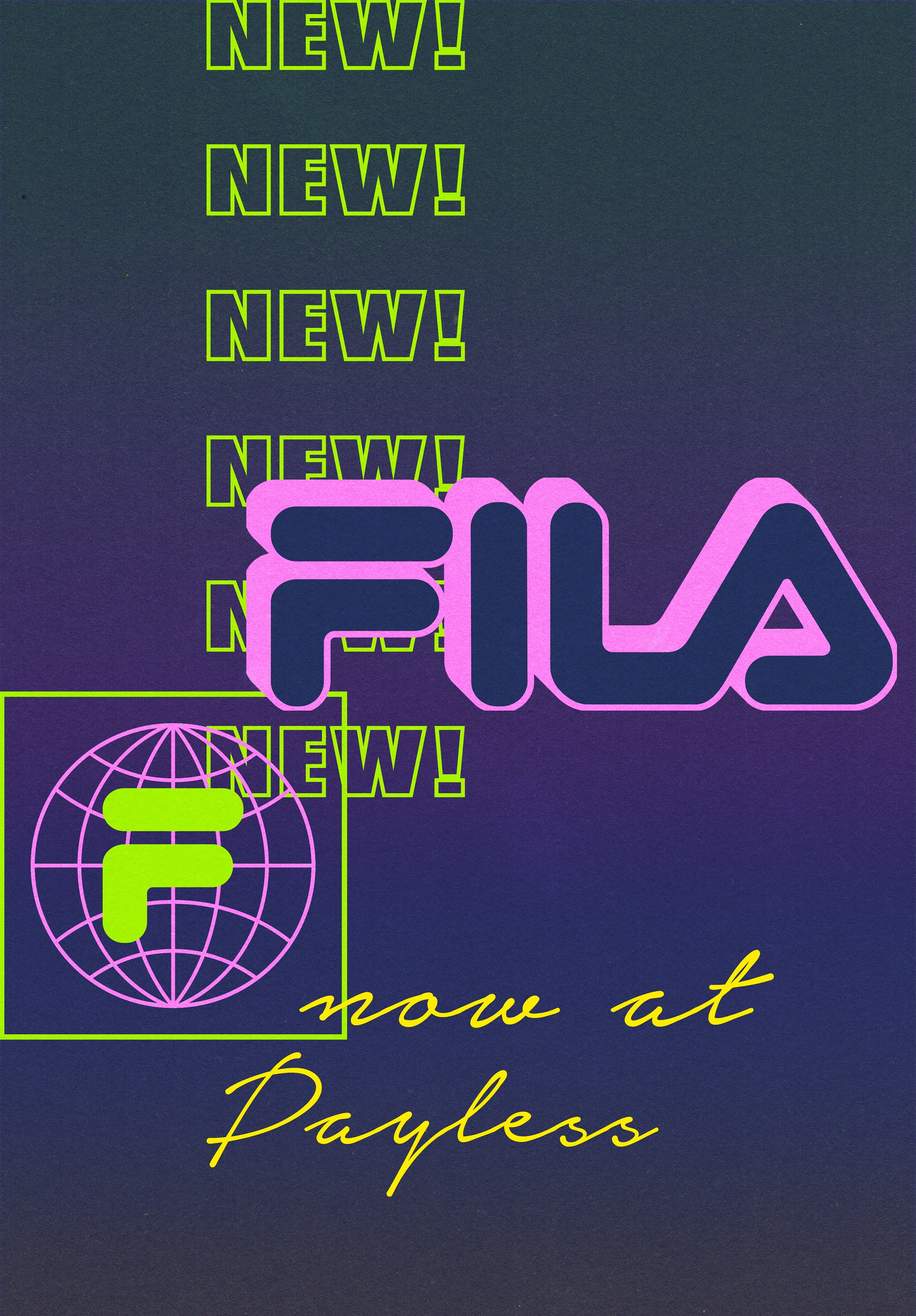 FILA poster 1.jpg