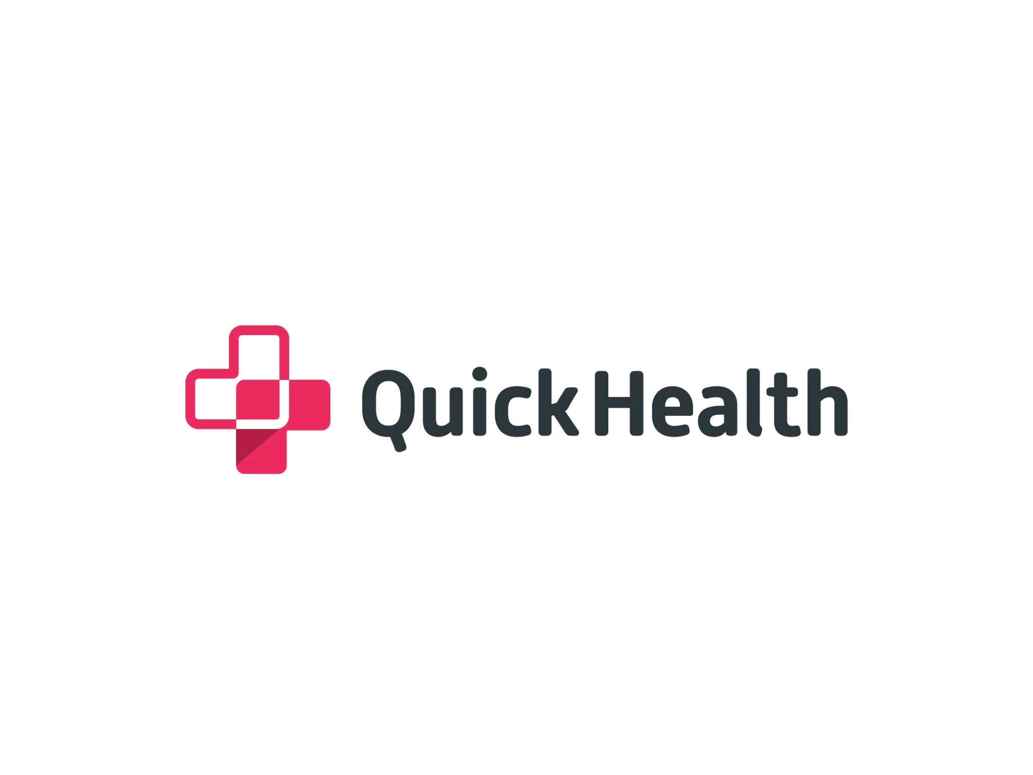 quick-health@2x.jpg