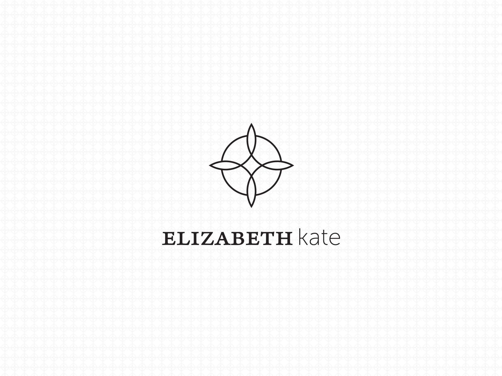Elizabeth-Kate-Logo@2x.jpg