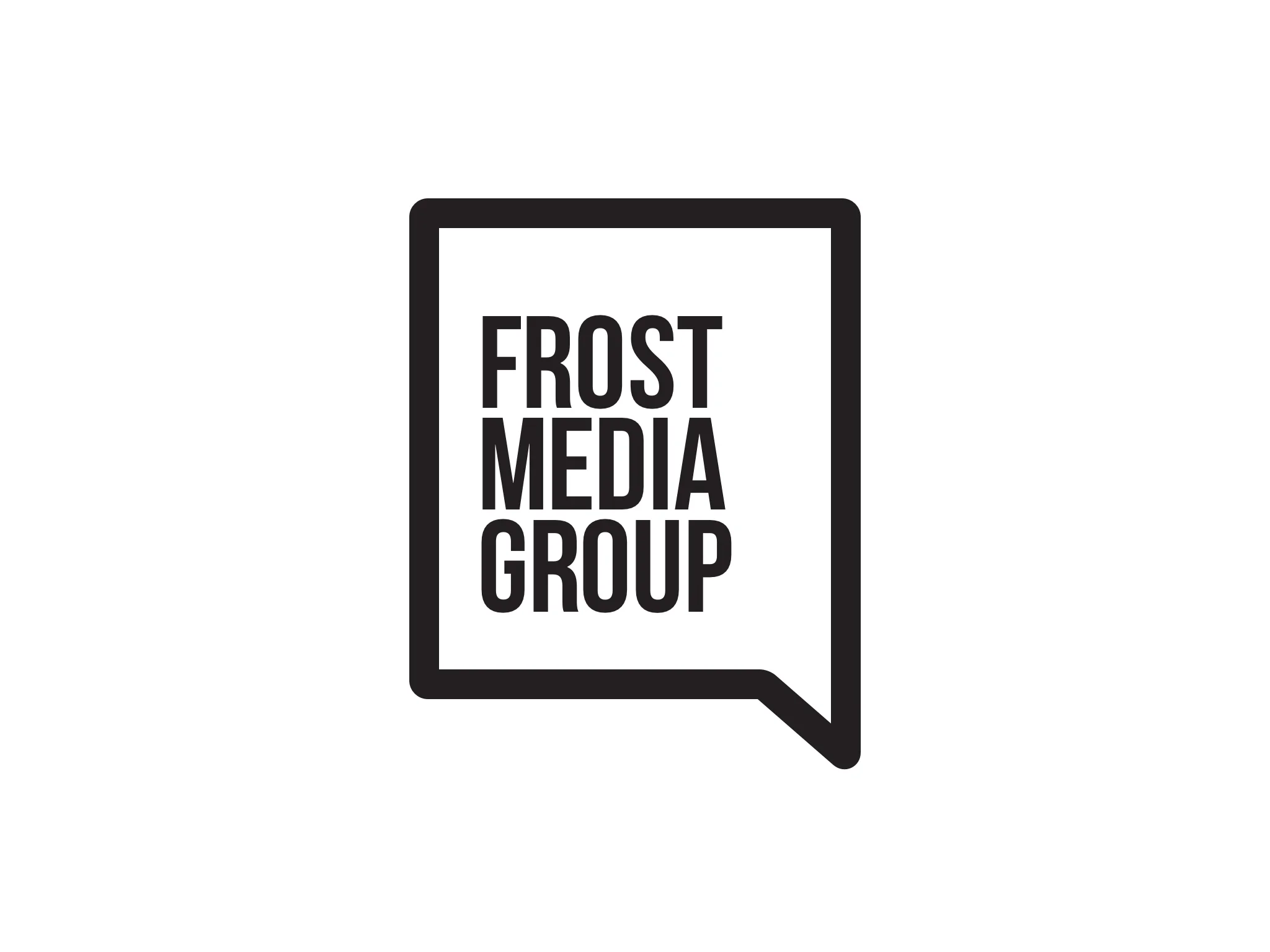 frost-media-group@2x.jpg