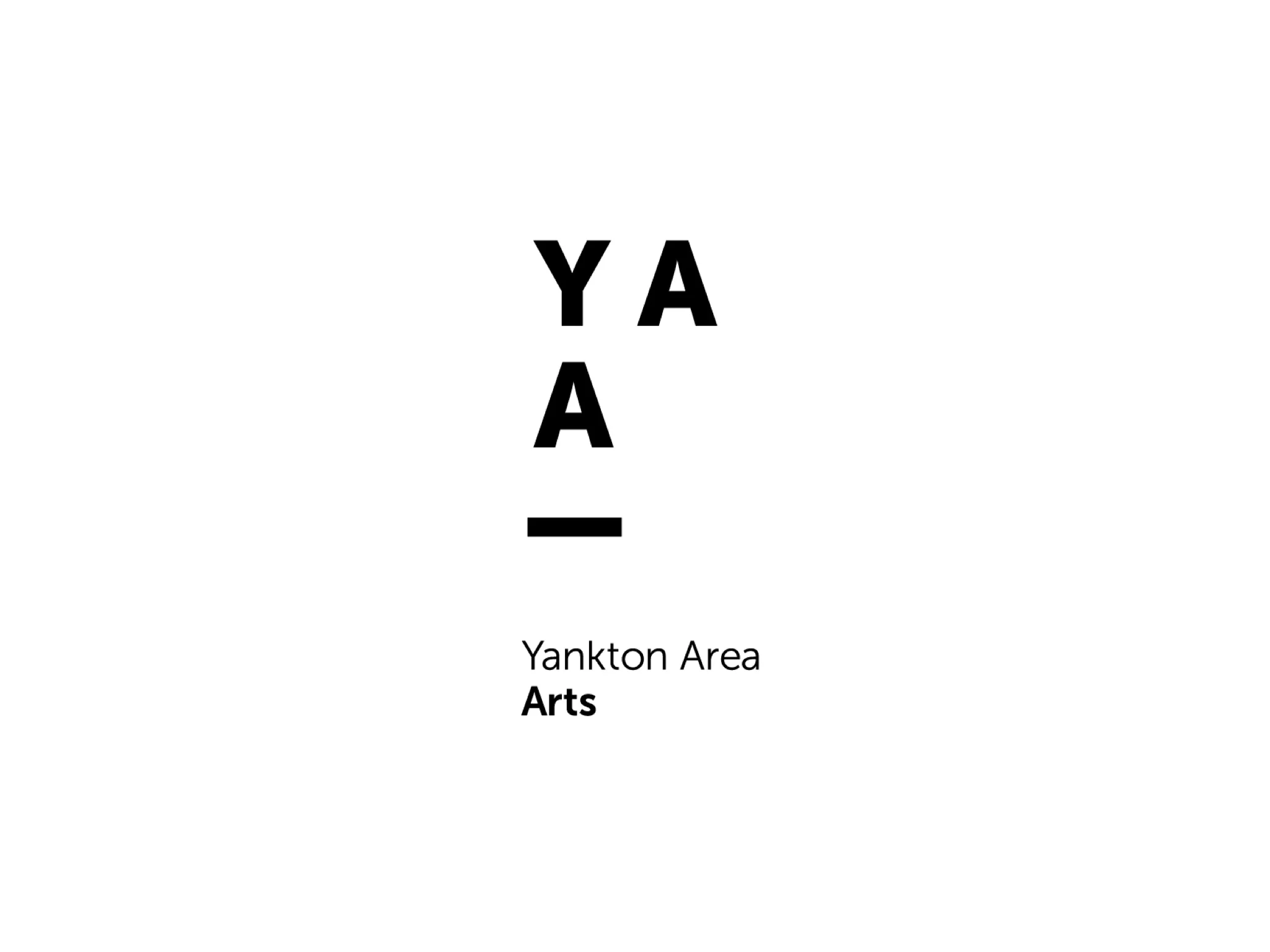 Yankton Area Arts