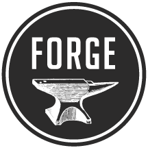 forge.png