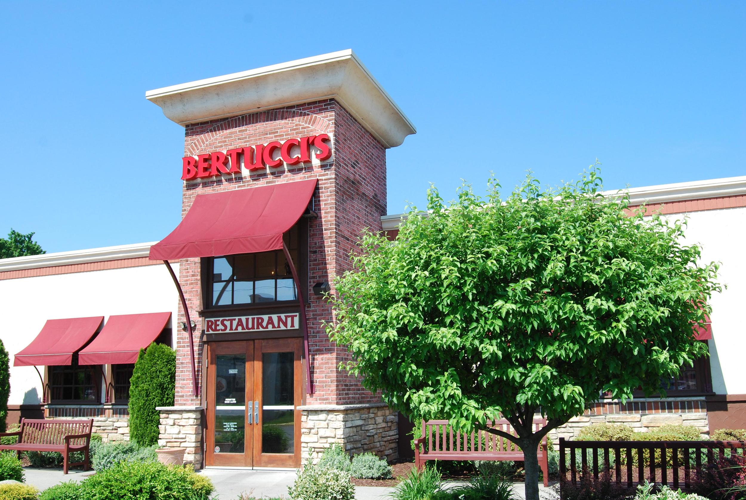 Restored Bertucci's.JPG