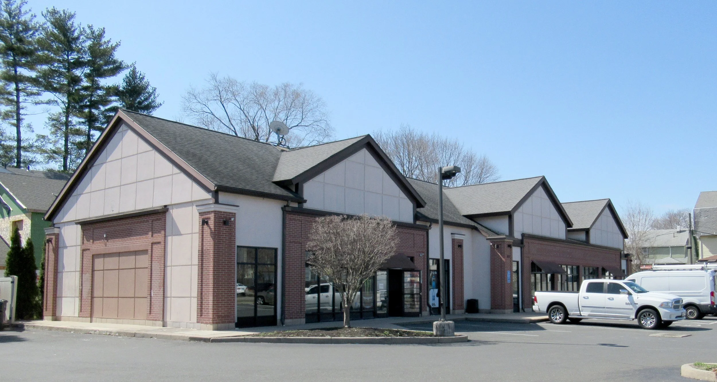 Fortunato Construction sees opportunity, challenges in nascent adult-use cannabis industry