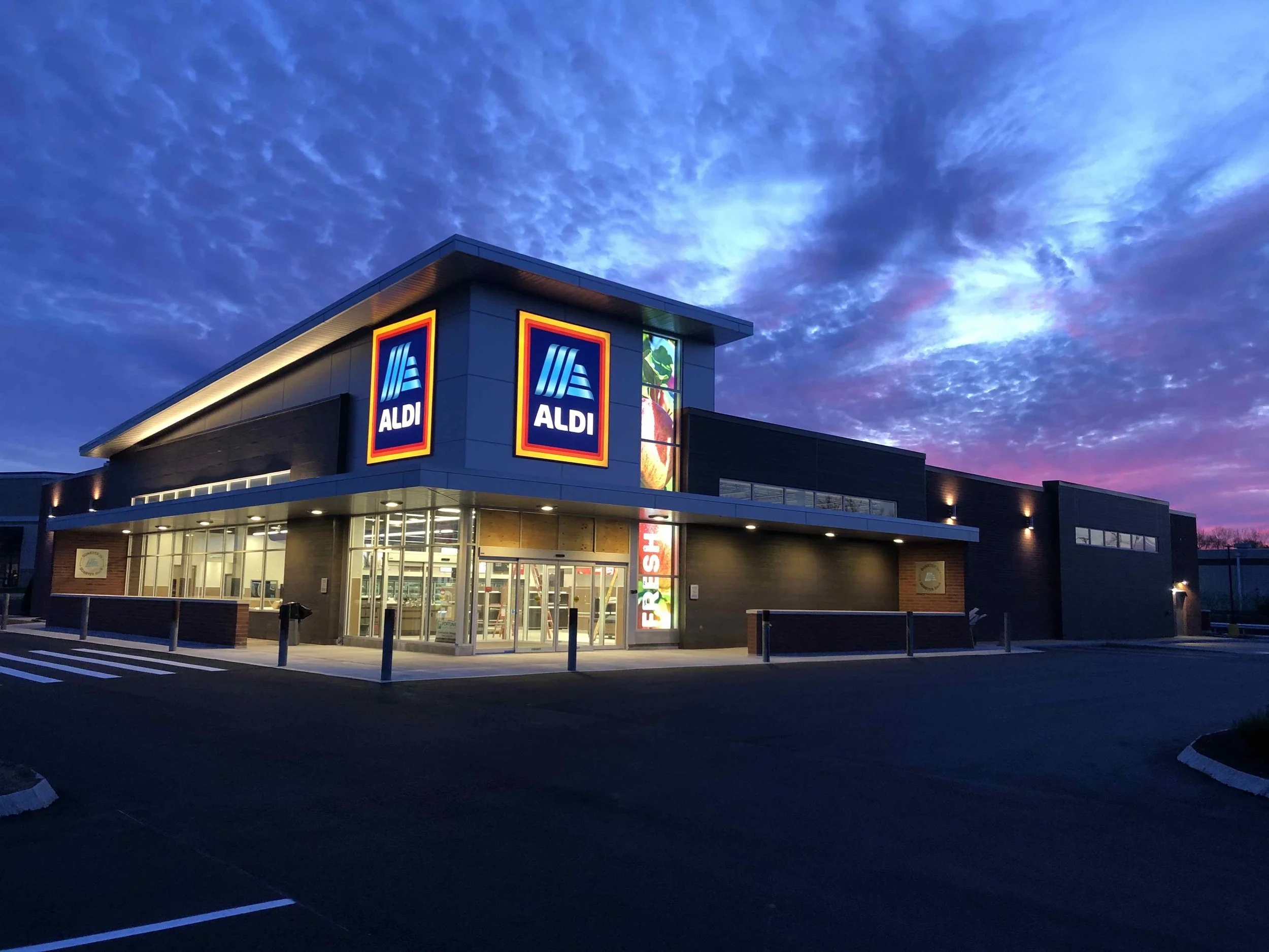 What's Next For Retail?