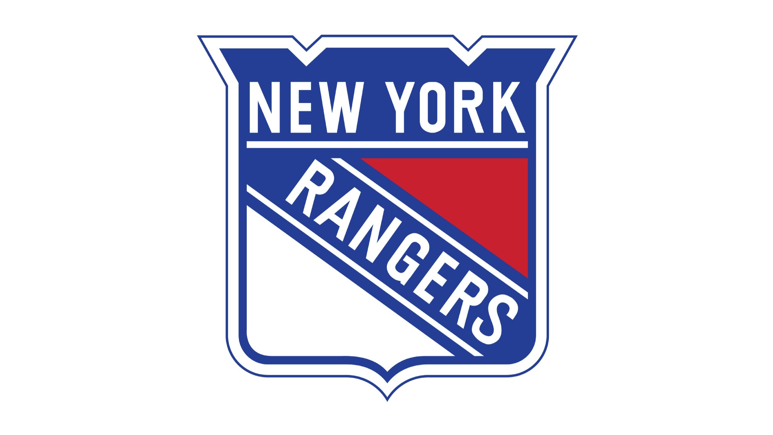 NY+Rangers.jpg