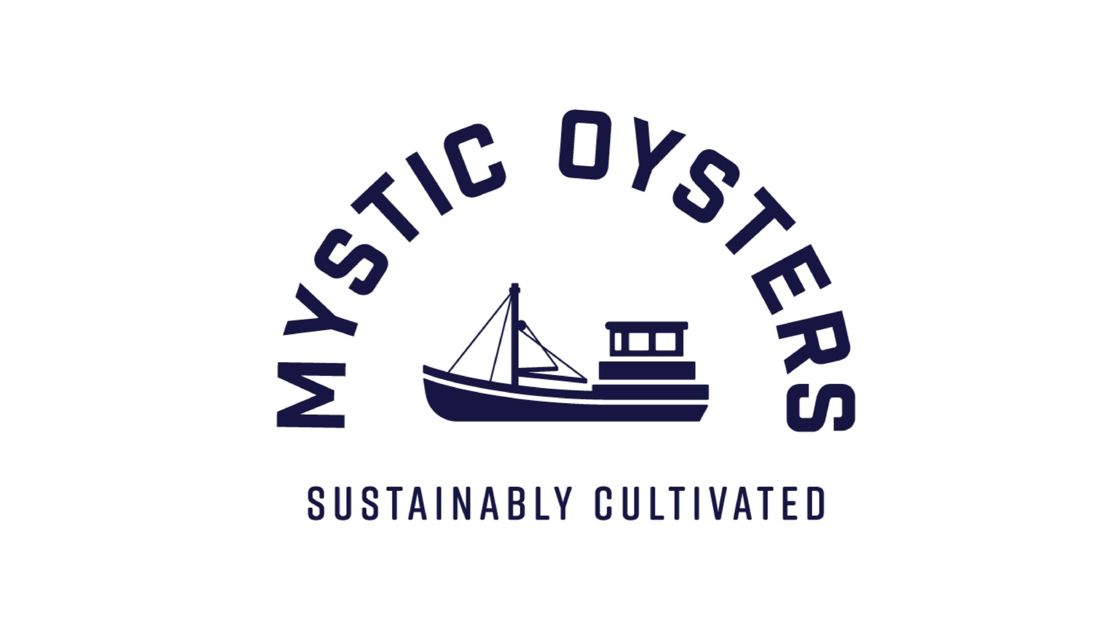 Mystic+Oysters.jpg
