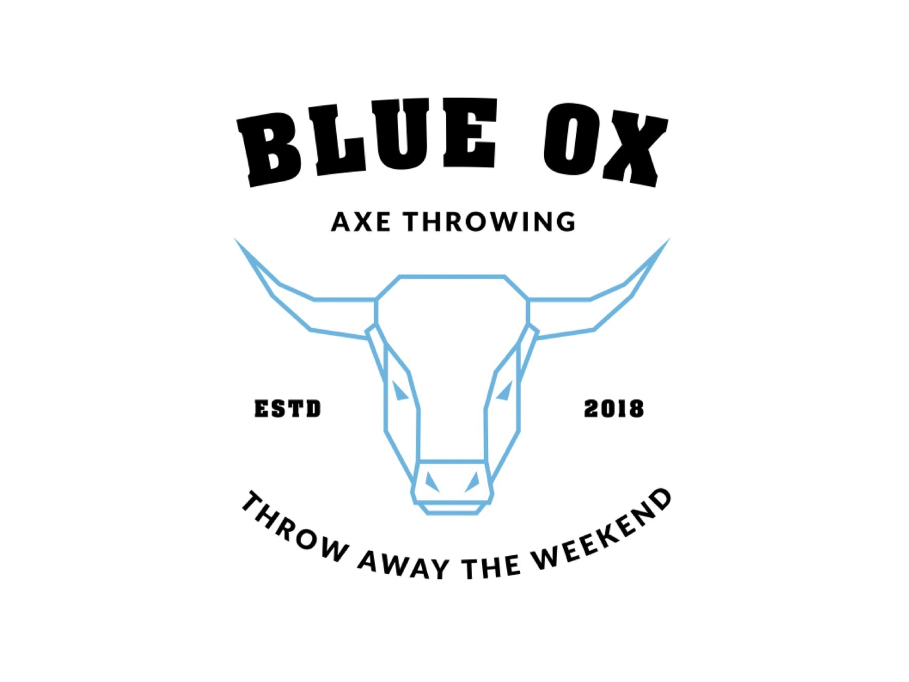 Blue+Ox.jpg