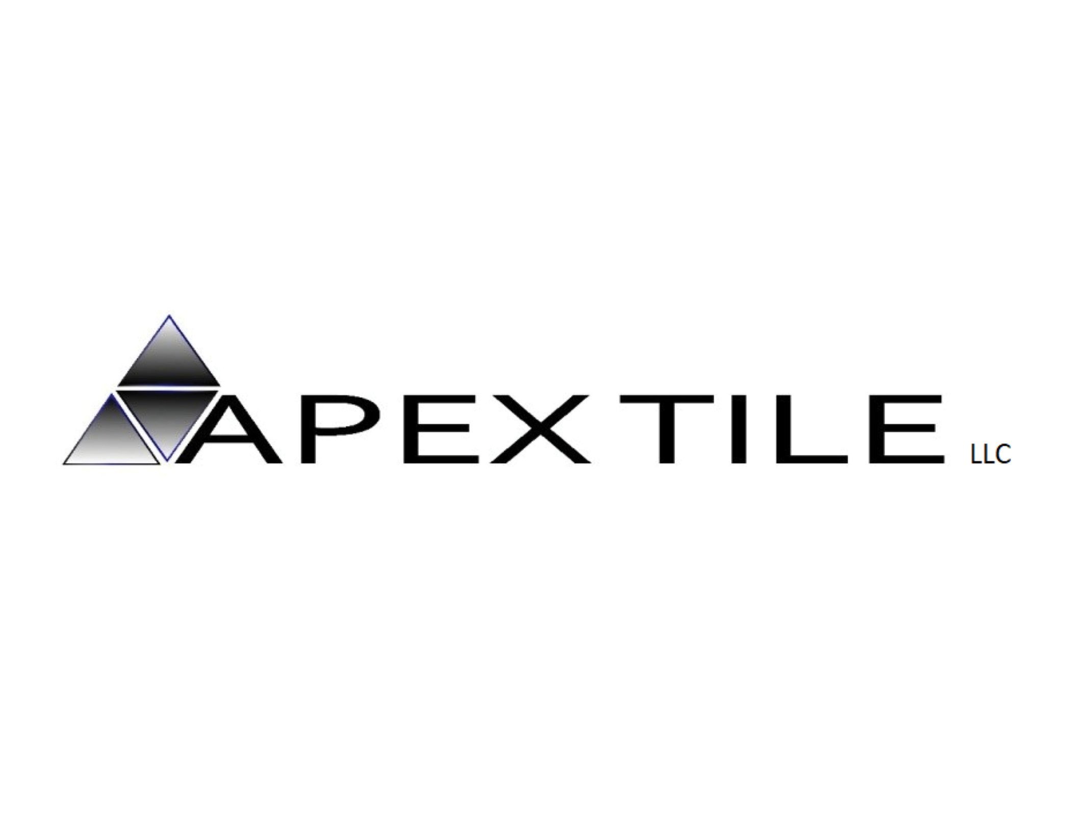 Apex+Tile.jpg
